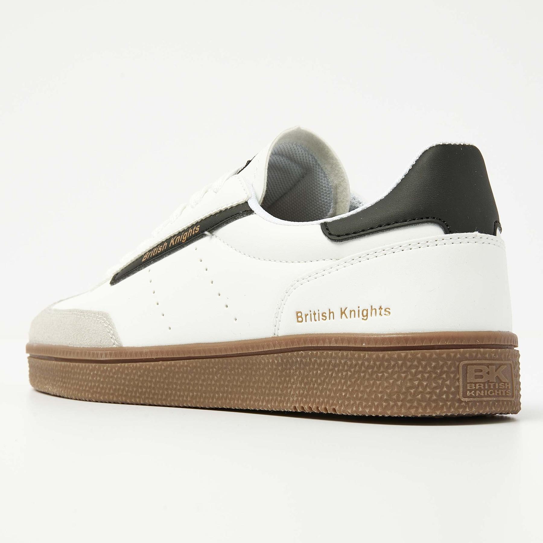 product/b/r/british-knights_b55-3627-01_white-black-dk-crepe_4.jpg