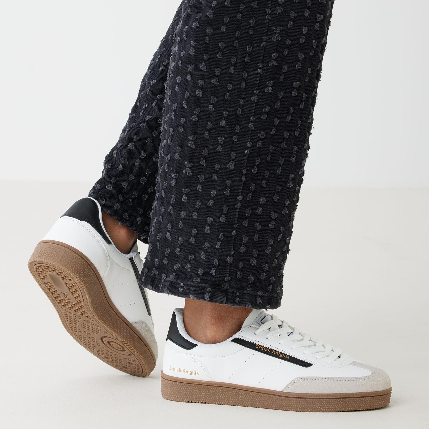 product/b/r/british-knights_b55-3627-01_white-black-dk-crepe_5.jpg