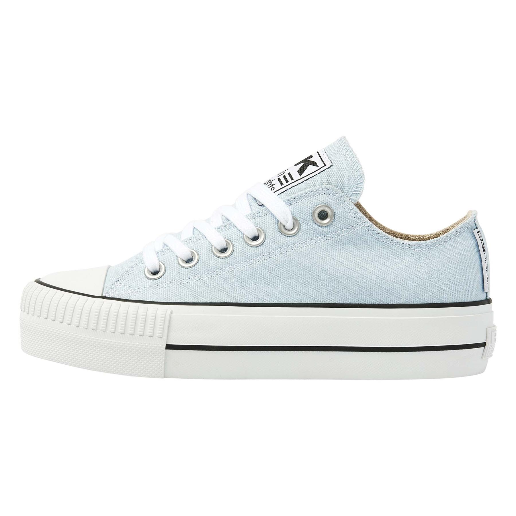 product/b/r/british-knights_b55-3708-02_lt-blue_1.jpg