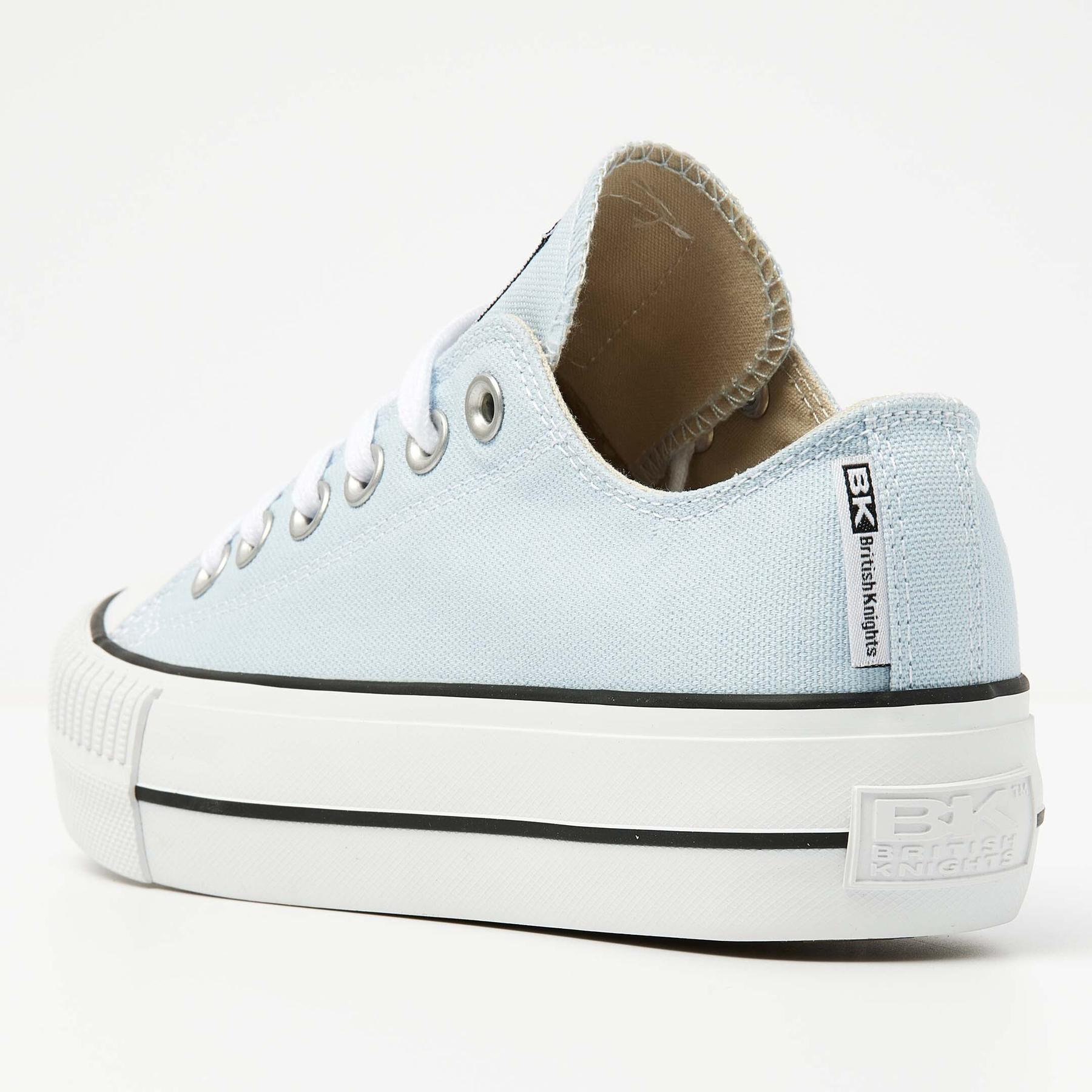 product/b/r/british-knights_b55-3708-02_lt-blue_4.jpg