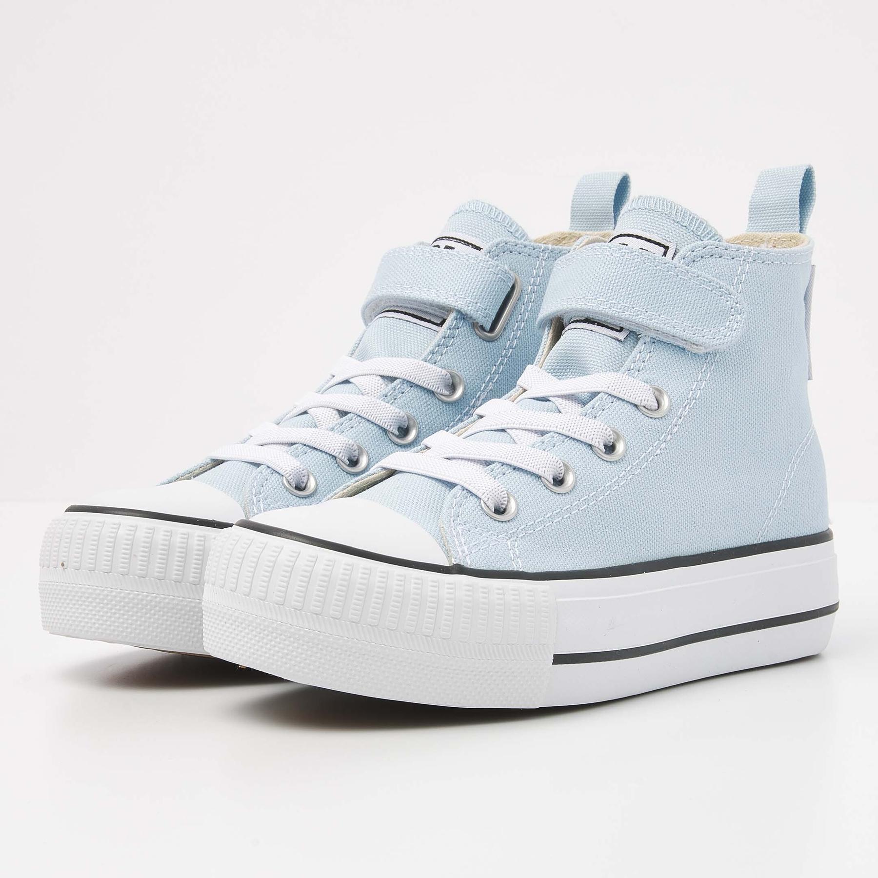 product/b/r/british-knights_b55-3713c-03_lt-blue_2.jpg