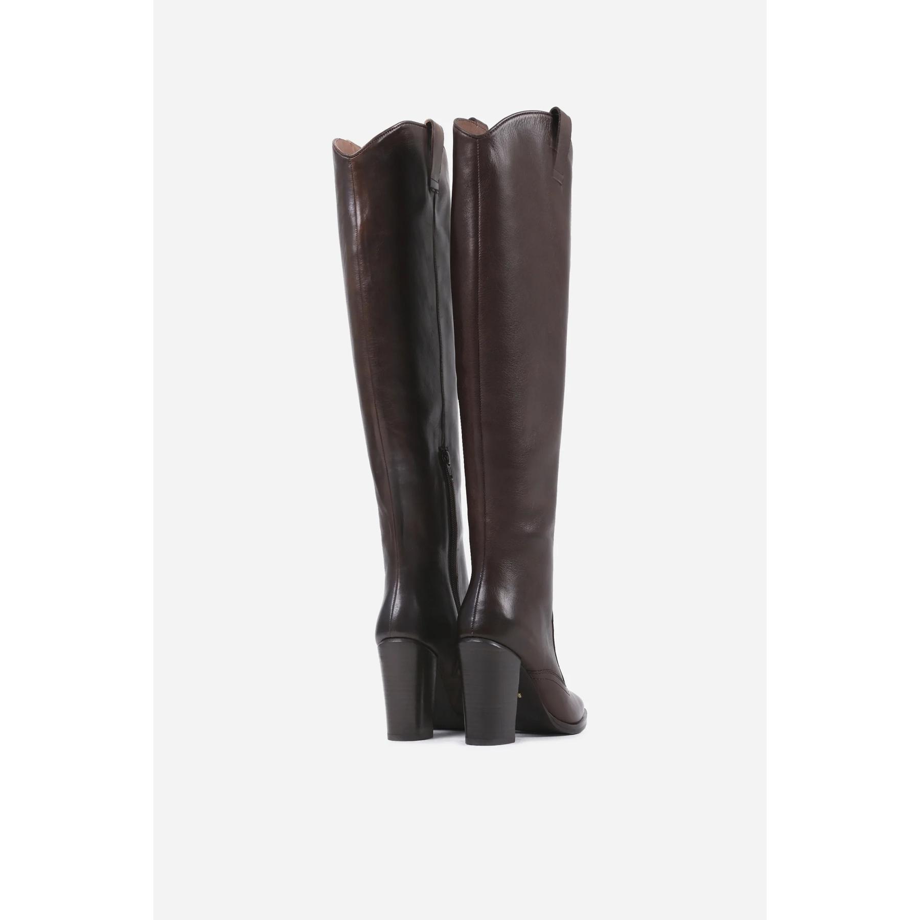 product/b/r/bronx_14165-v-3784_coffeebean_5.jpg