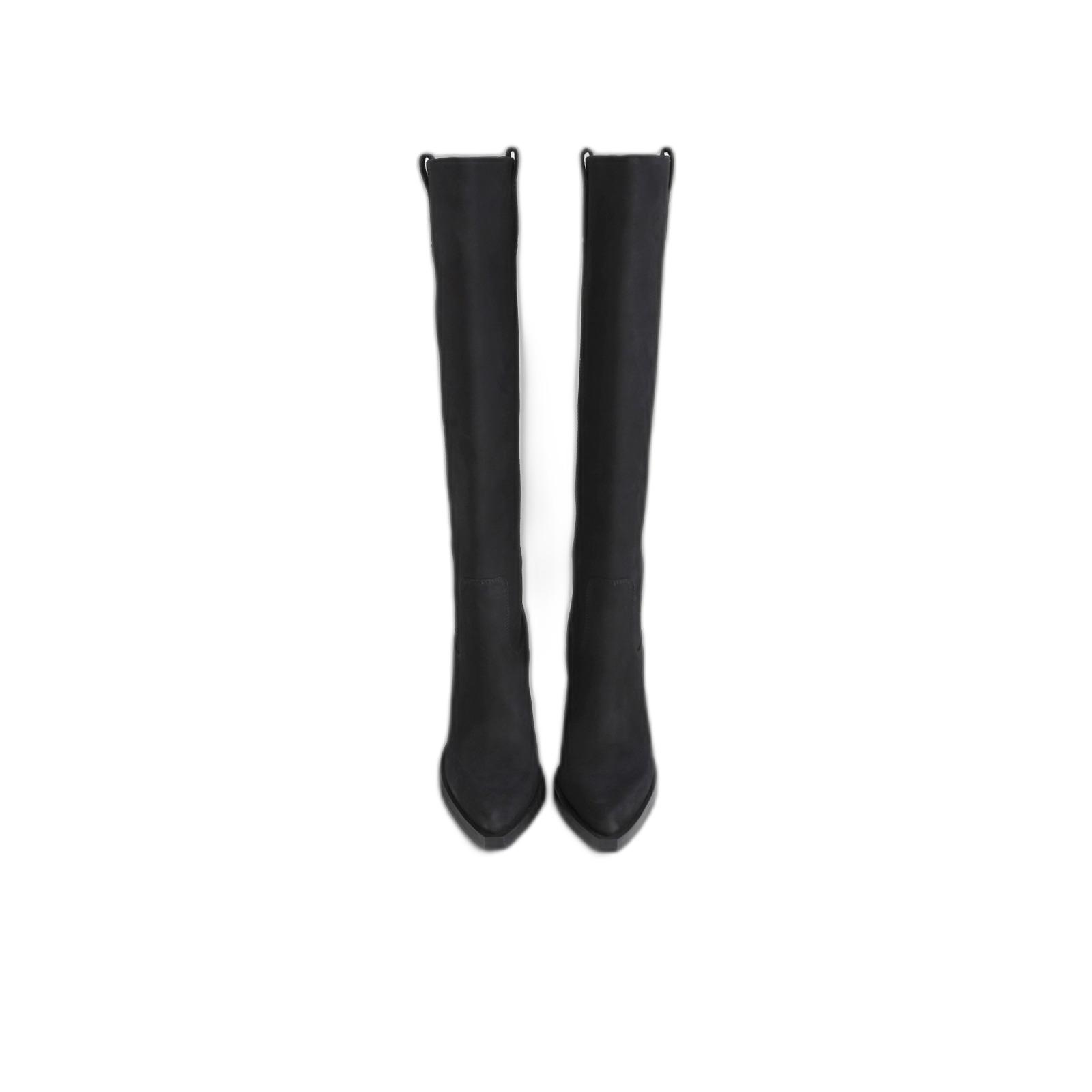 product/b/r/bronx_14301-b-01_black_2.jpg