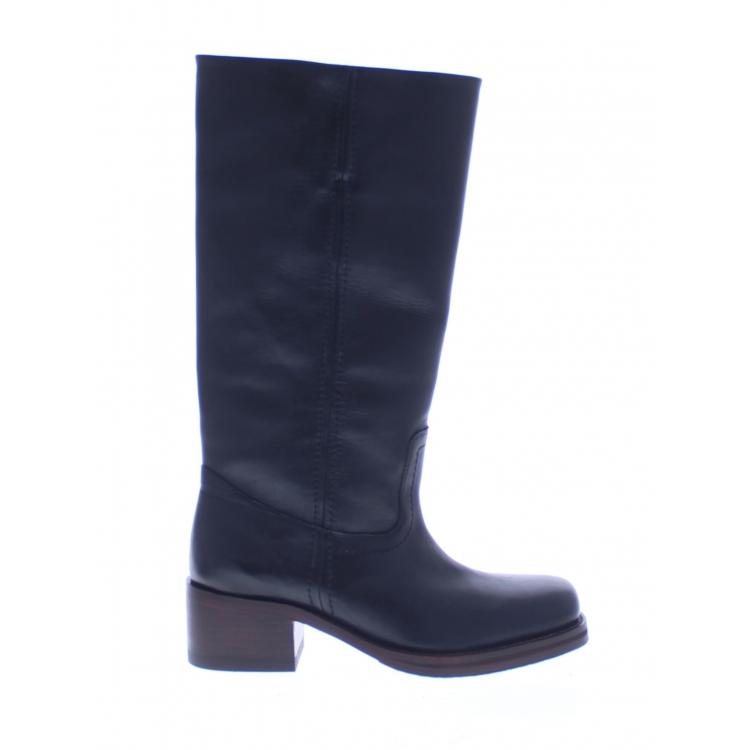product/b/r/bronx_14344-v-01_black_1.jpg