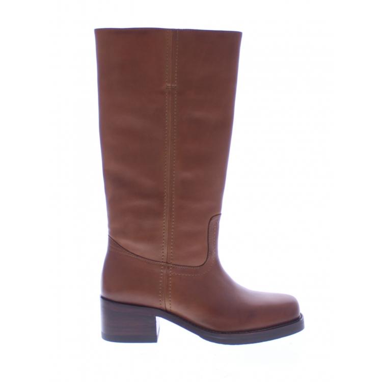 product/b/r/bronx_14344-v-1606_cognac_1.jpg