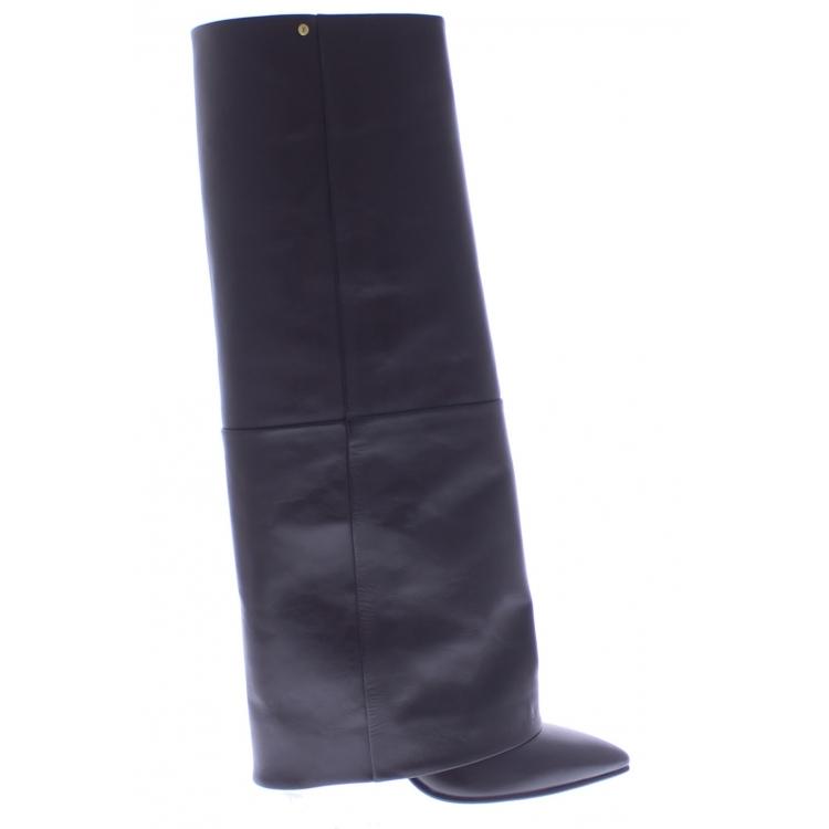 product/b/r/bronx_14348-a-3784_coffeebean_1.jpg