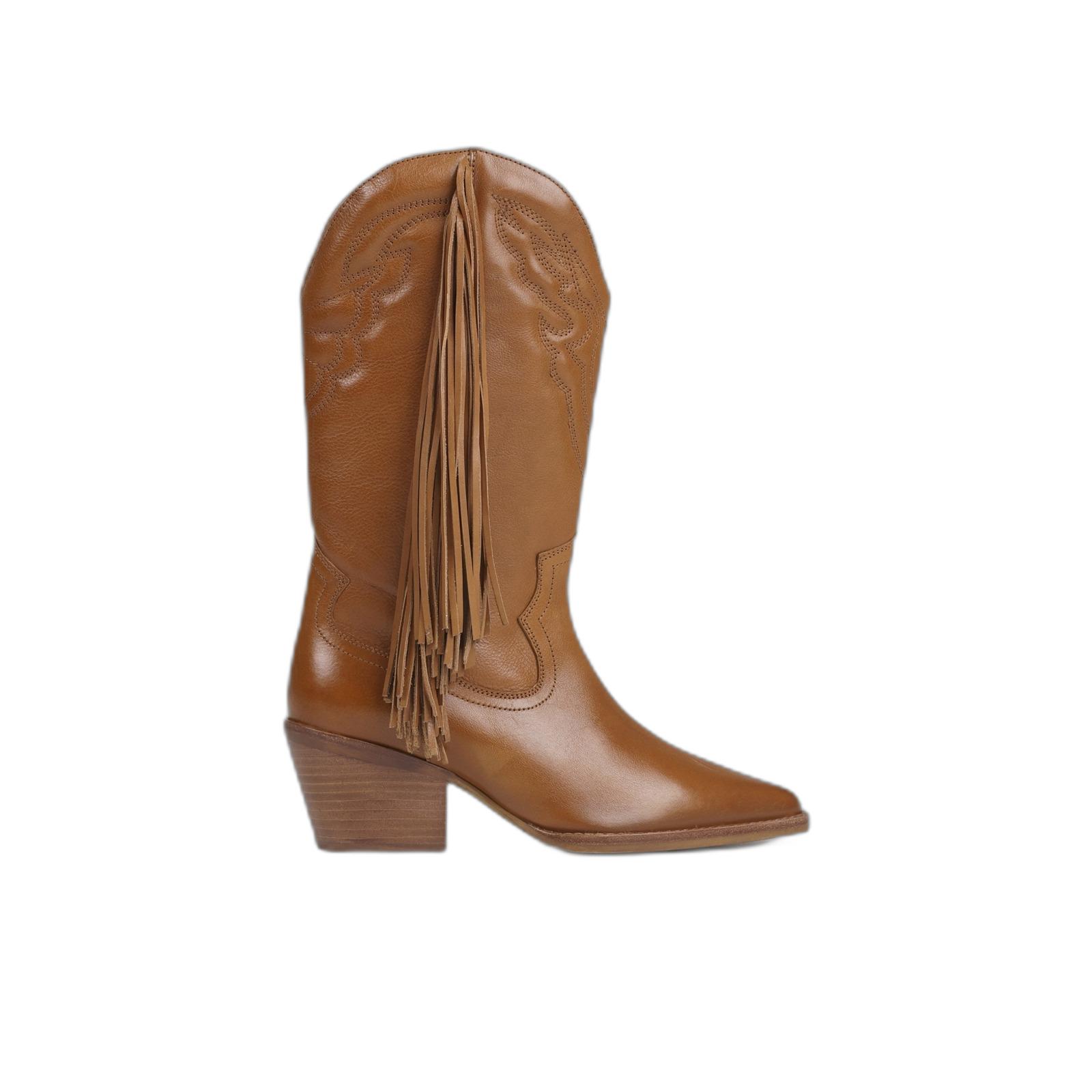 product/b/r/bronx_14371-j-3584_toffee_1.jpg