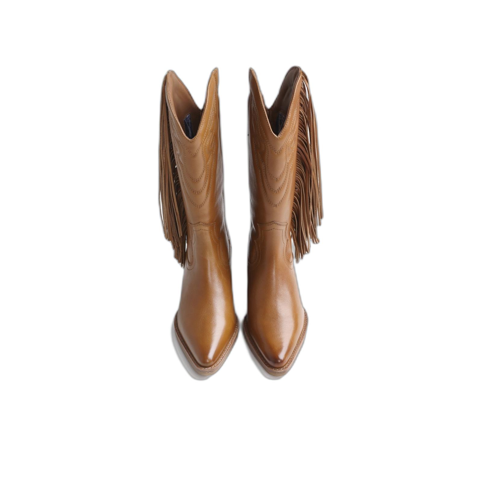 product/b/r/bronx_14371-j-3584_toffee_2.jpg