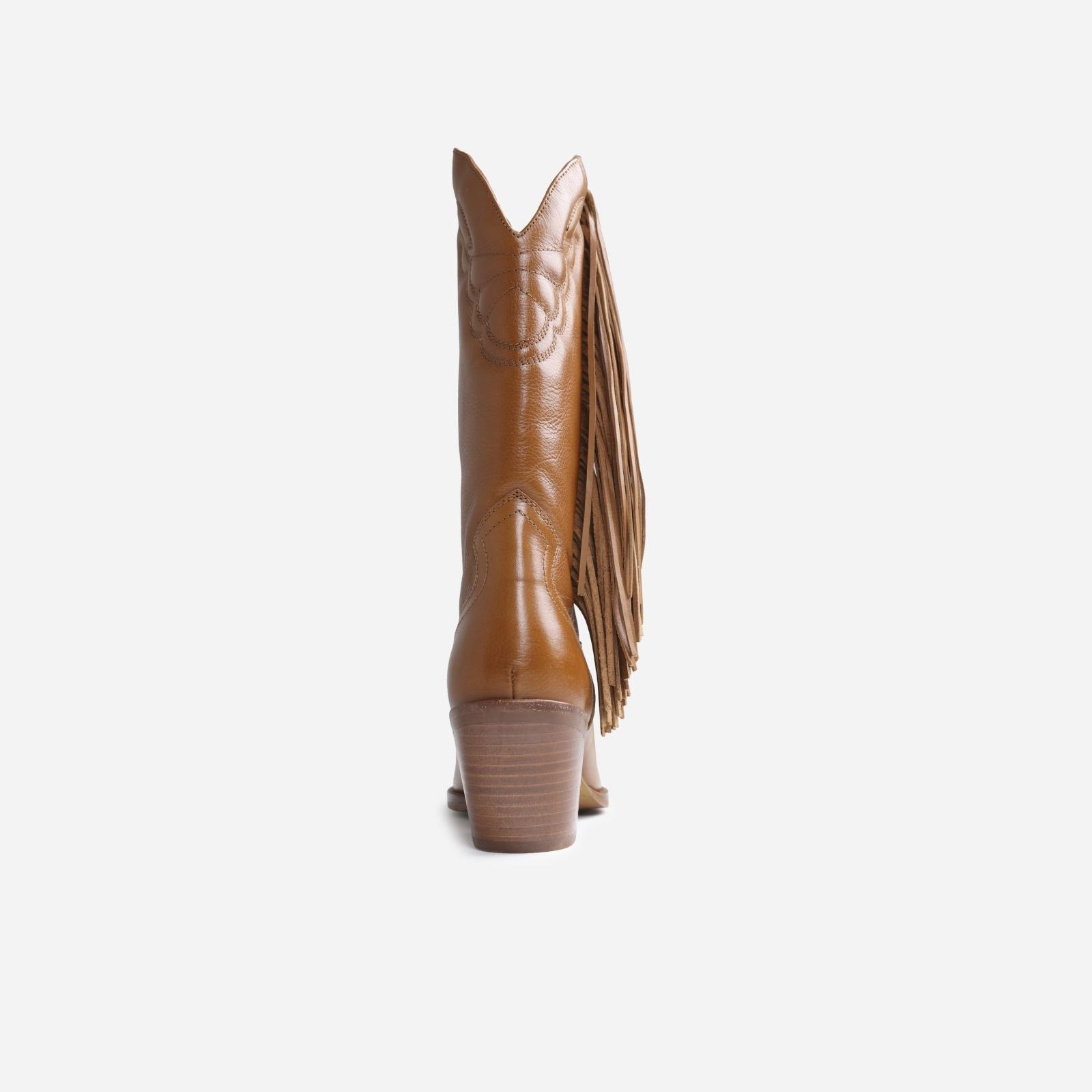 product/b/r/bronx_14371-j-3584_toffee_3.jpg