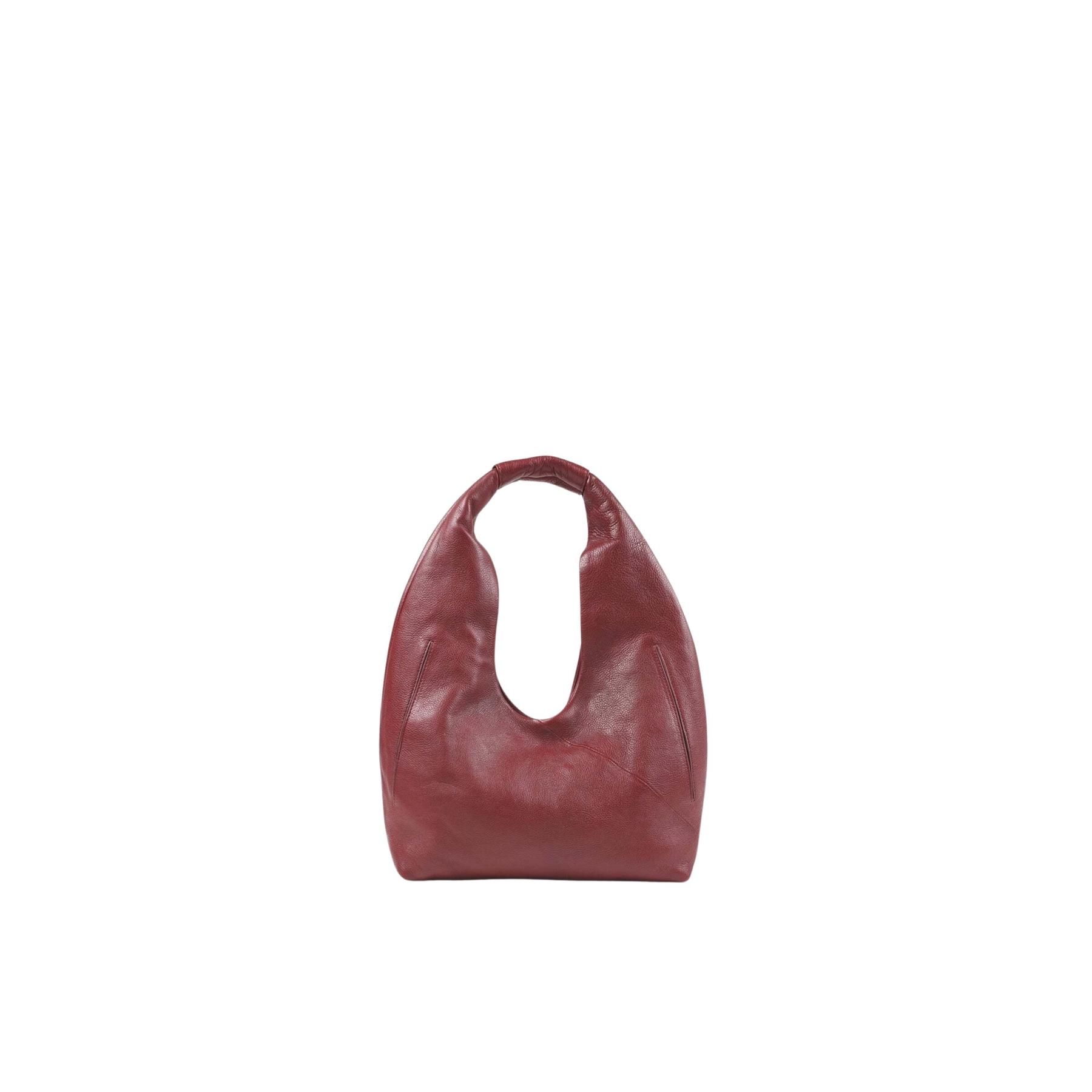 product/b/r/bronx_21036-uu-34_bordeaux_1.jpg
