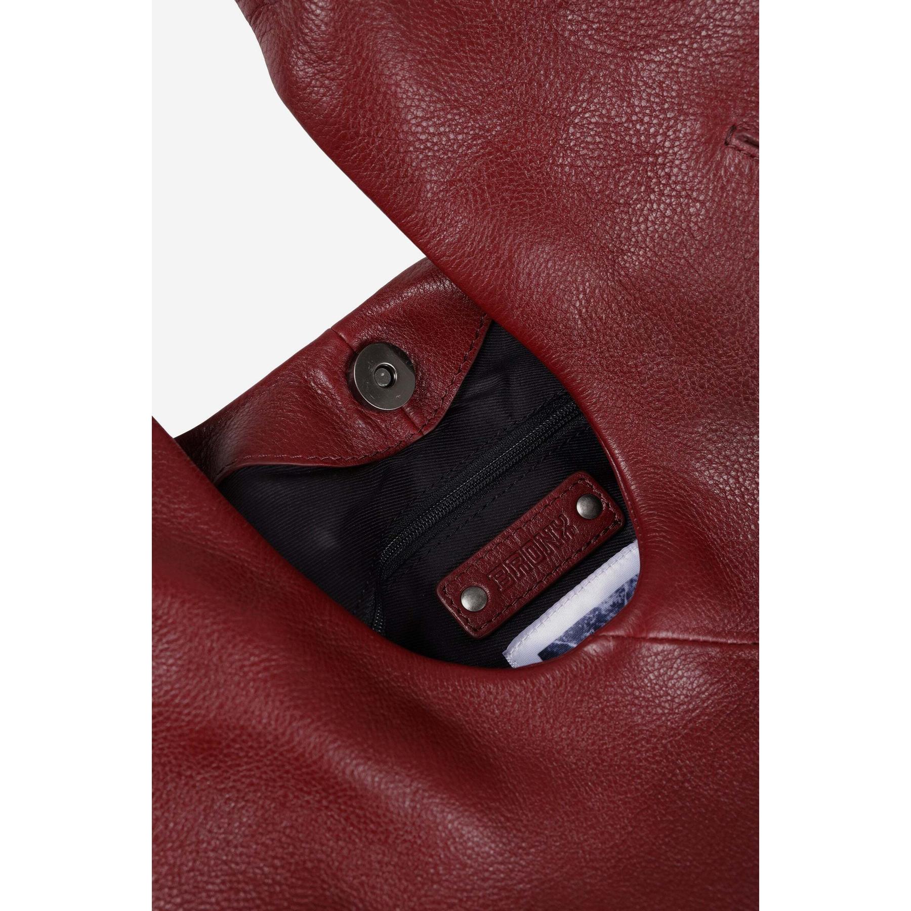 product/b/r/bronx_21036-uu-34_bordeaux_3.jpg