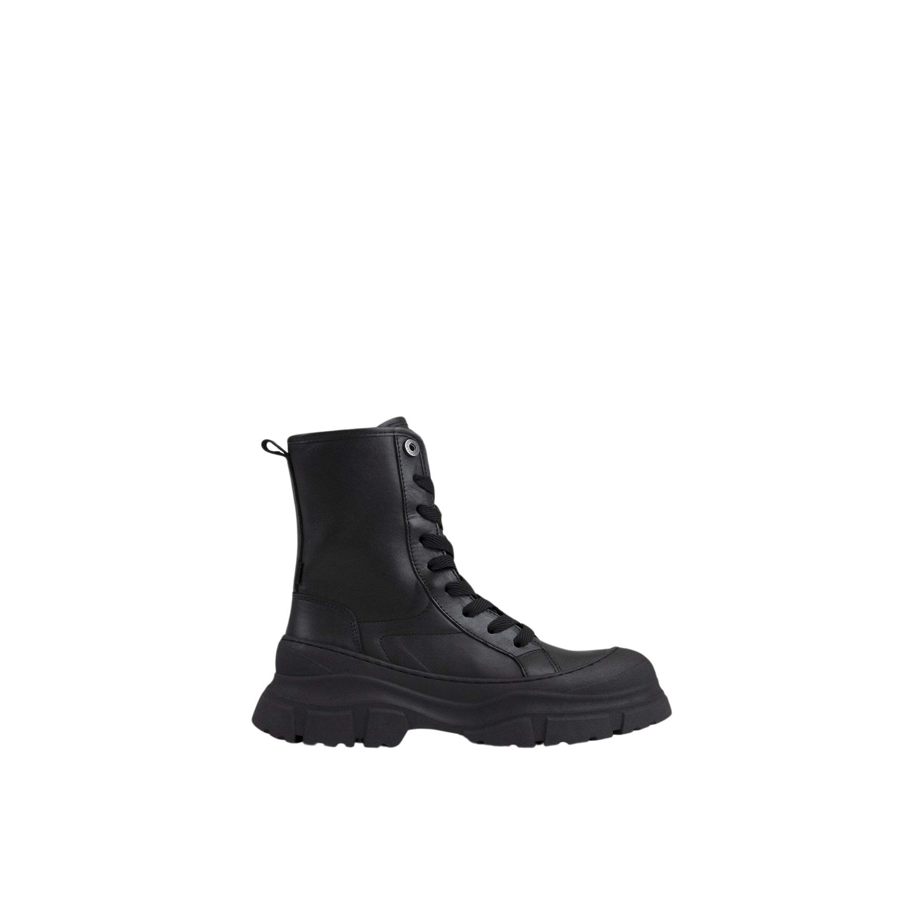 product/b/r/bronx_47478-aa-01_0_x.jpg