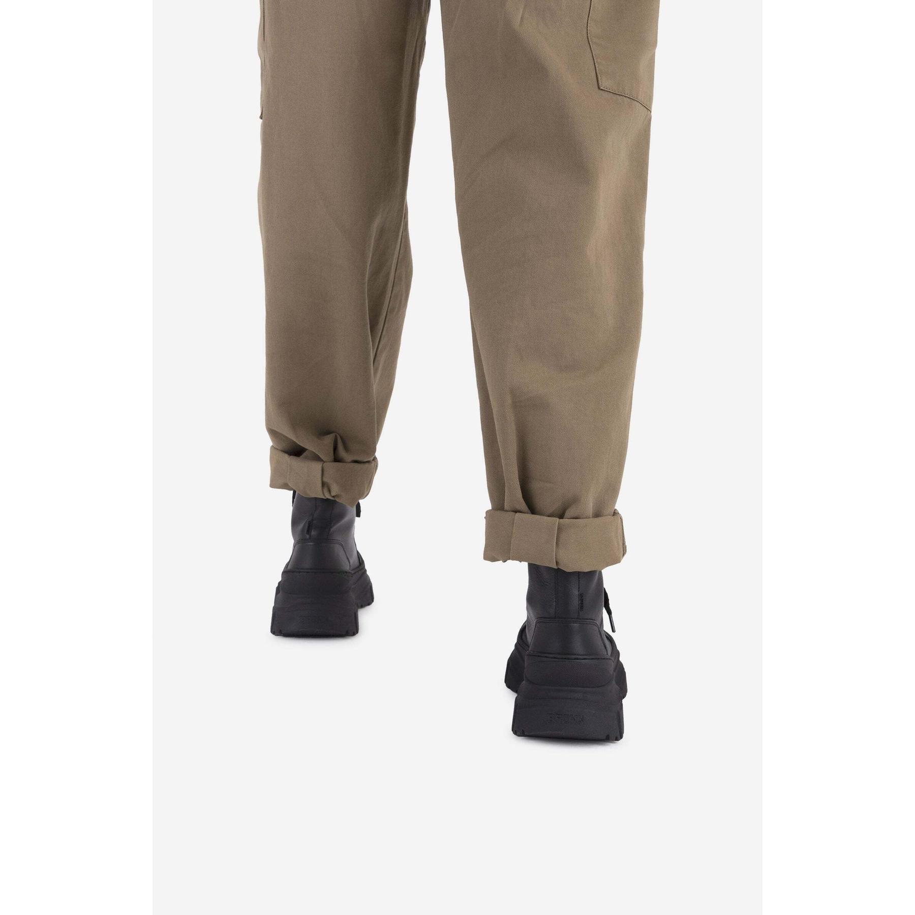 product/b/r/bronx_47478-aa-01_5_x.jpg