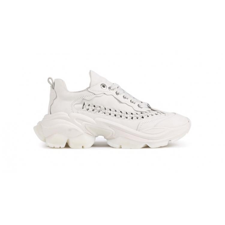 product/b/r/bronx_66503-b-05_offwhite_1.jpg