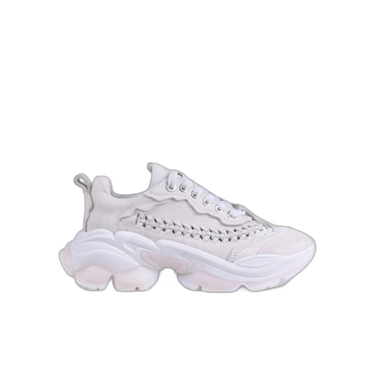 product/b/r/bronx_66503-b-05_offwhite_2.jpg