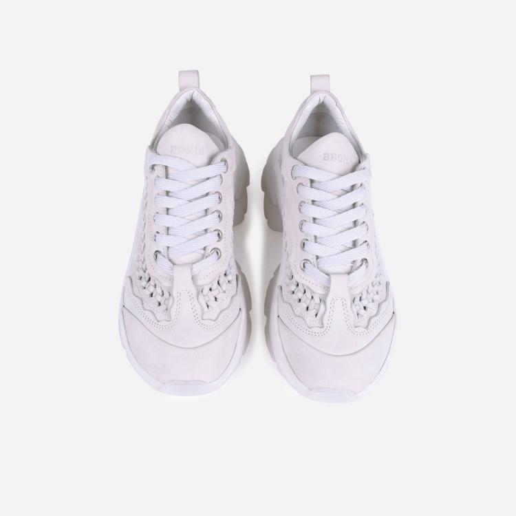 product/b/r/bronx_66503-b-05_offwhite_3.jpg
