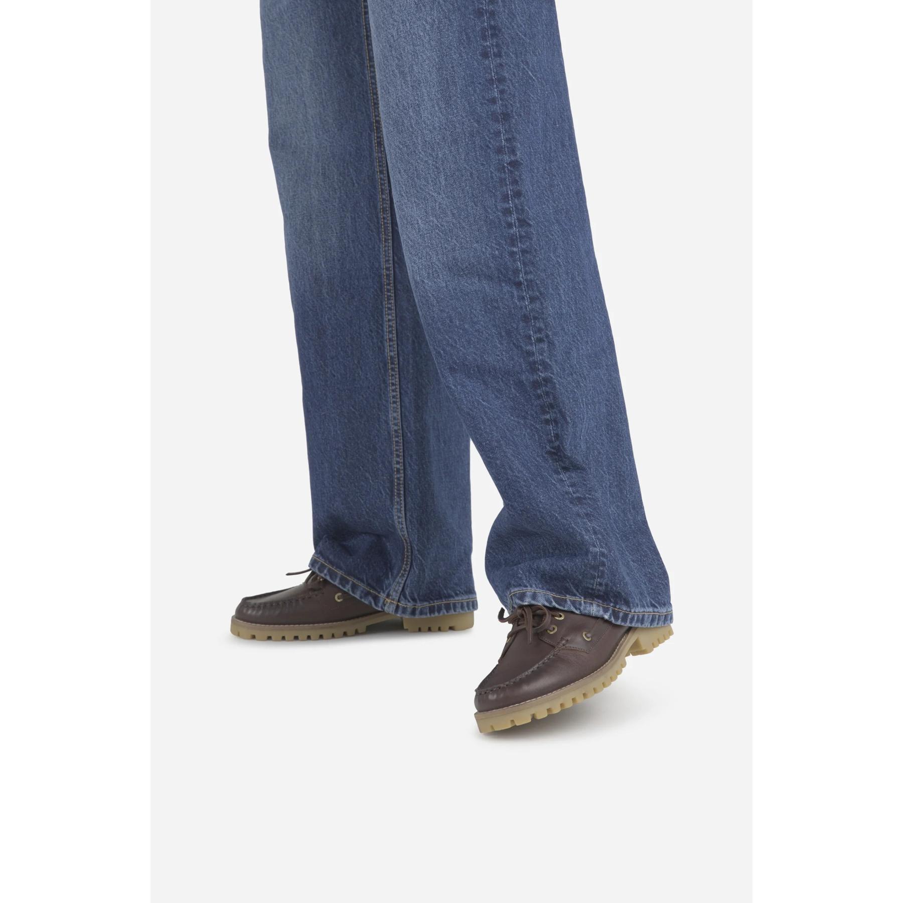 product/b/r/bronx_66548-h-3784_coffeebean_3.jpg