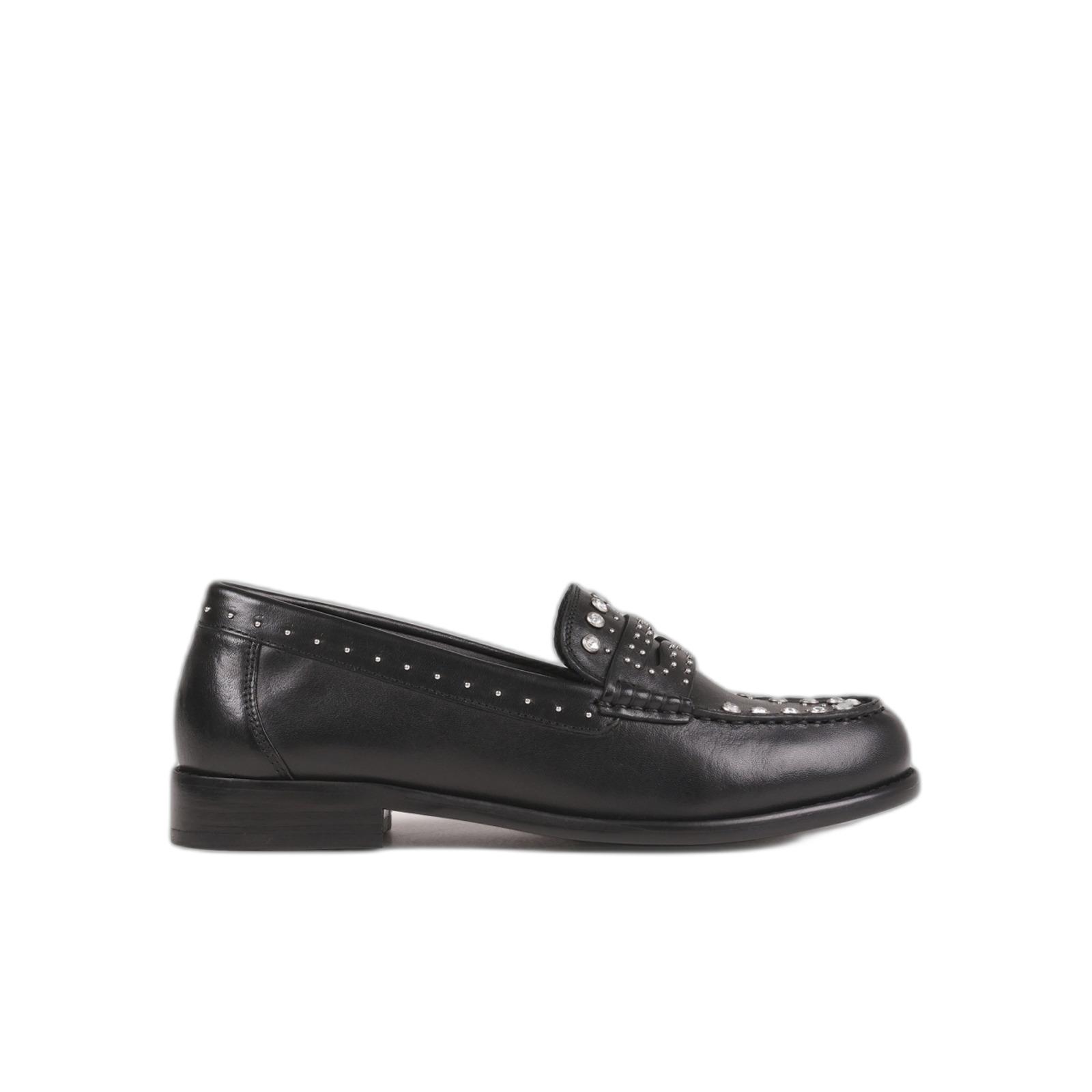 product/b/r/bronx_66551-a-1138_black-silver_1.jpg