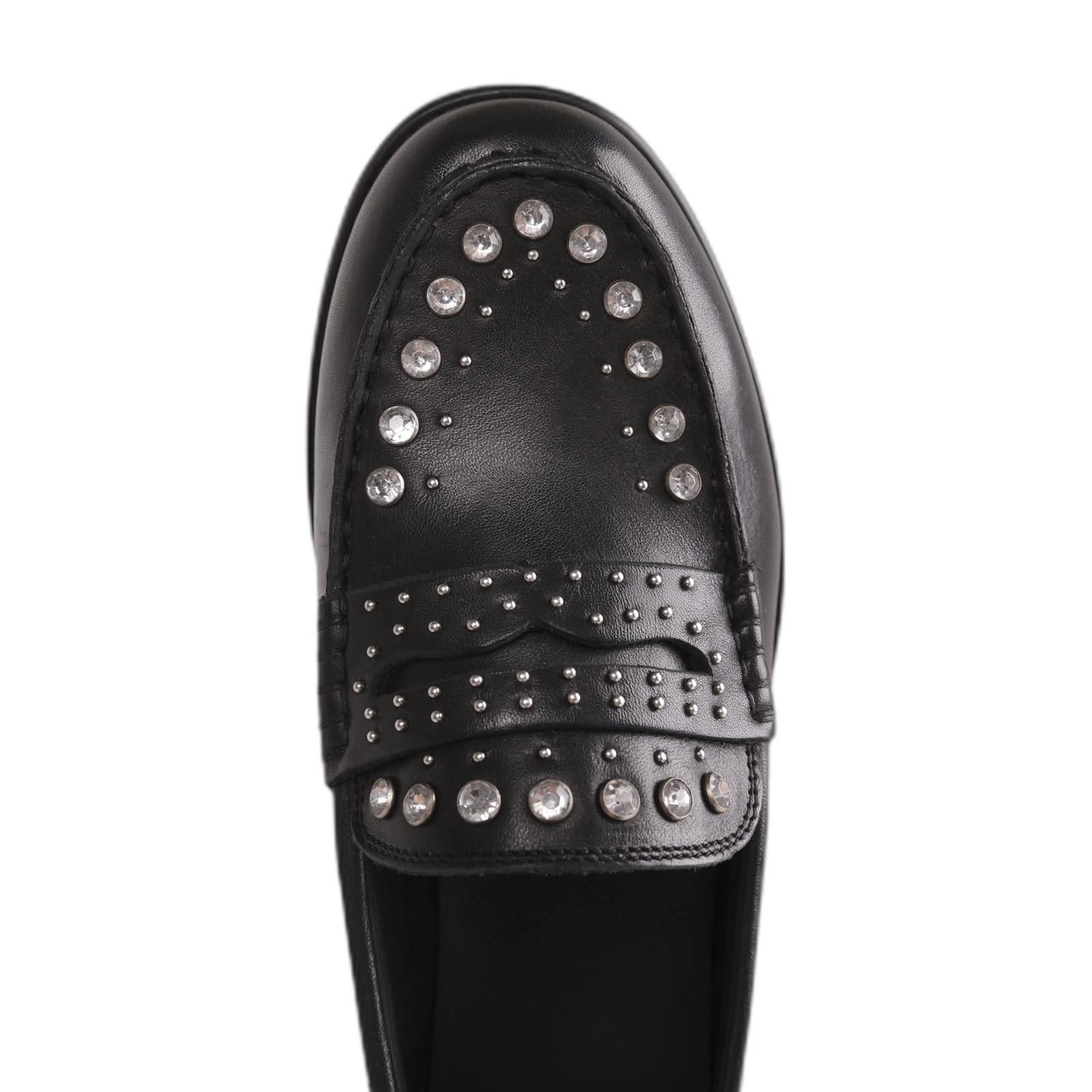 product/b/r/bronx_66551-a-1138_black-silver_2.jpg