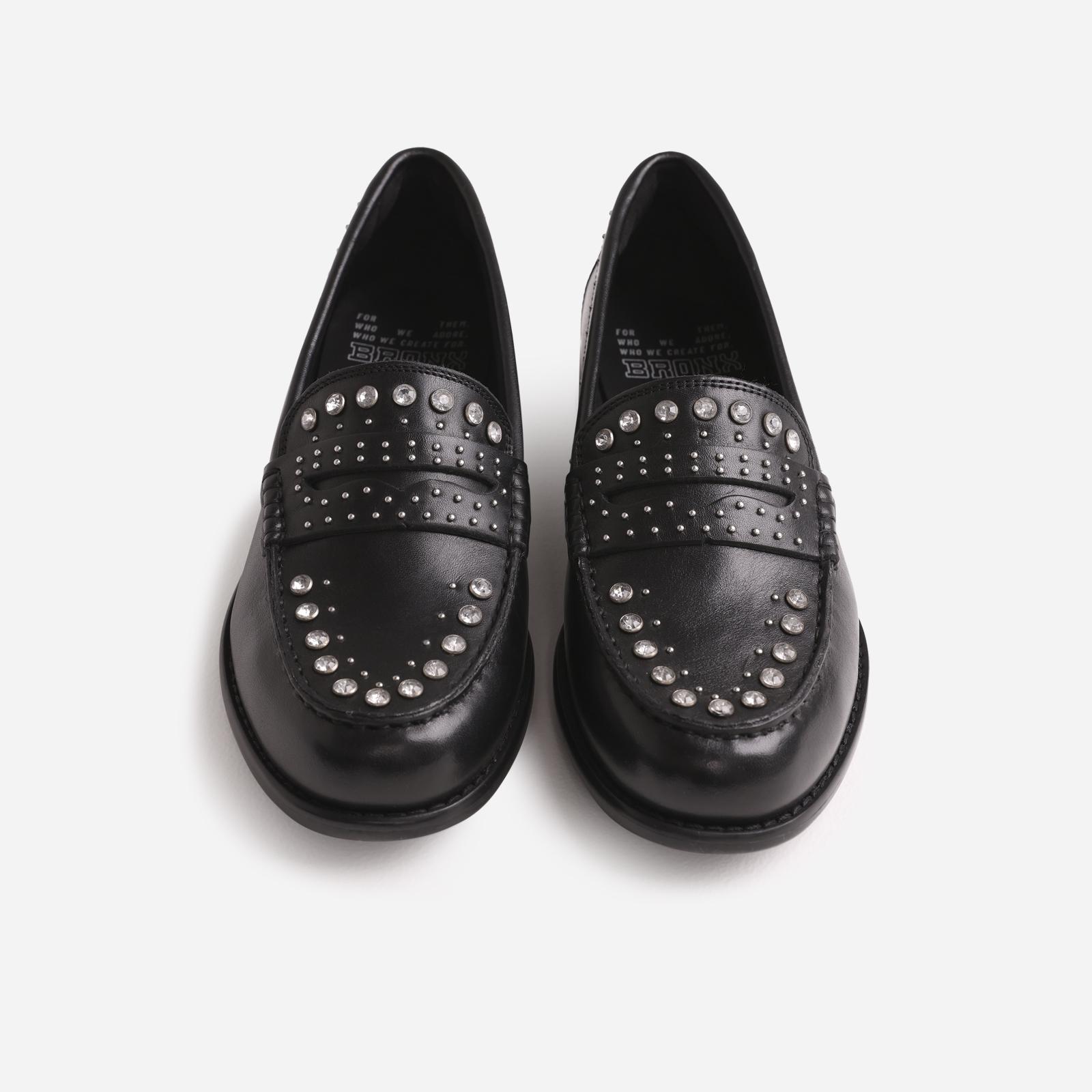 product/b/r/bronx_66551-a-1138_black-silver_3.jpg