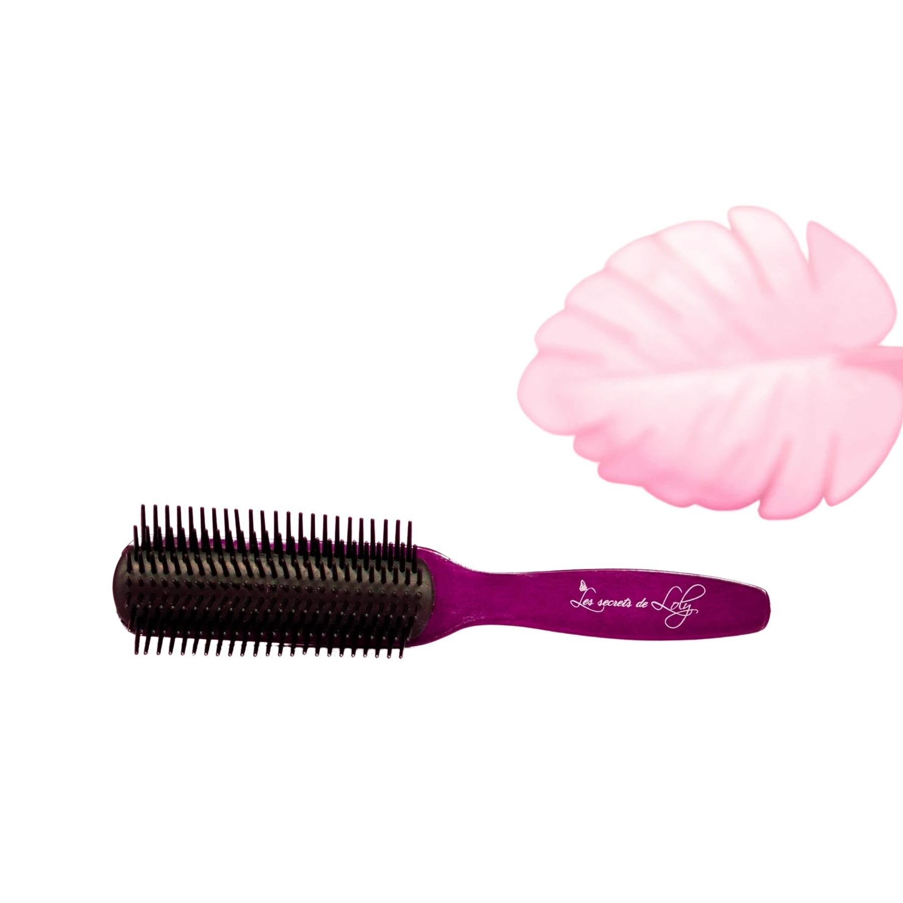 product/b/r/brosse_lsl_1.jpg