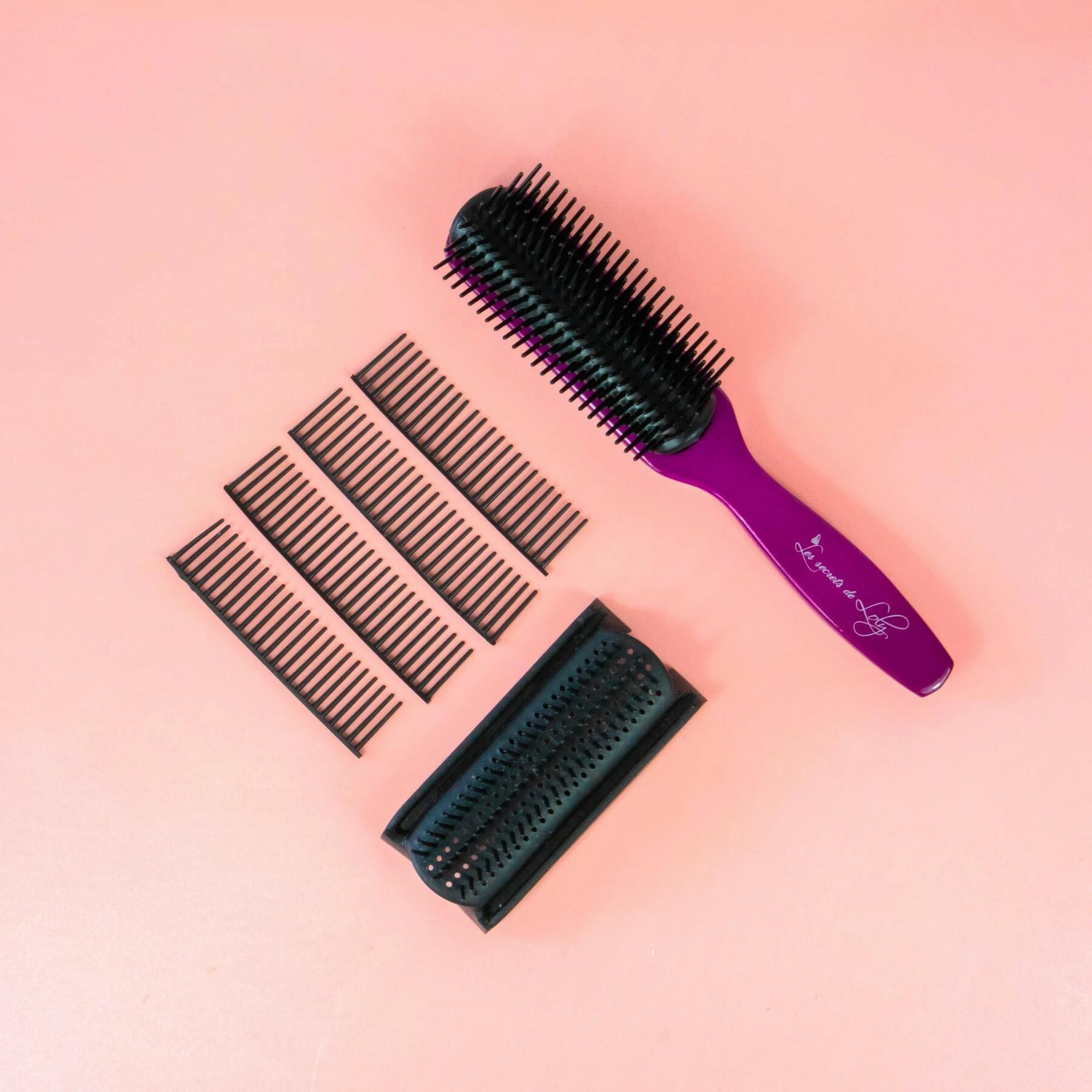 product/b/r/brosse_lsl_2.jpg