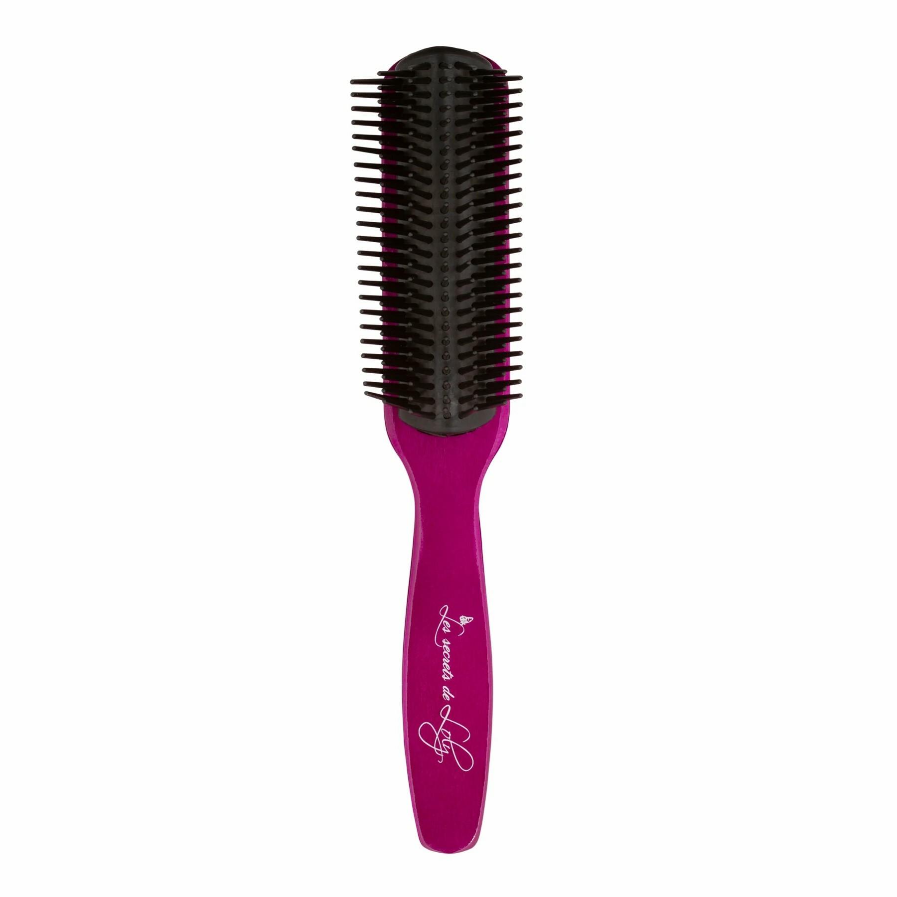product/b/r/brosse_lsl_4.jpg