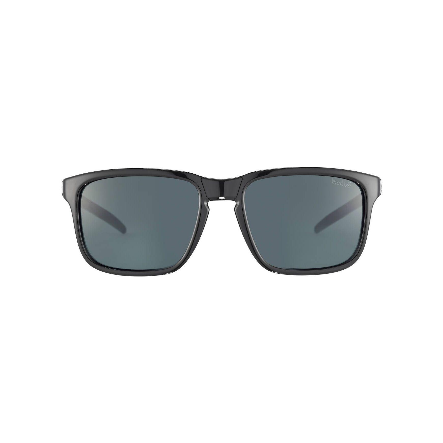 product/b/s/bs031001.jpg