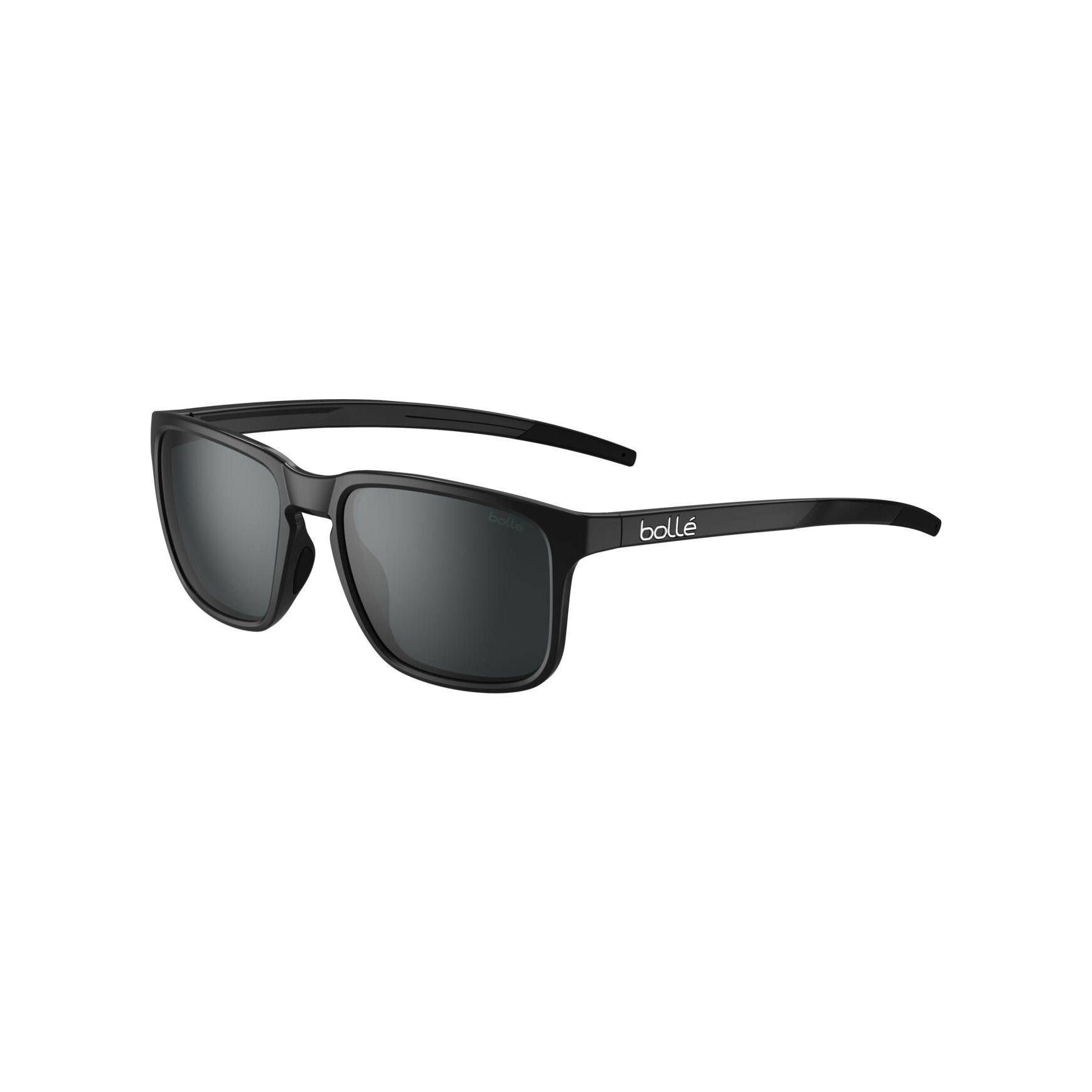 product/b/s/bs031001_1.jpg
