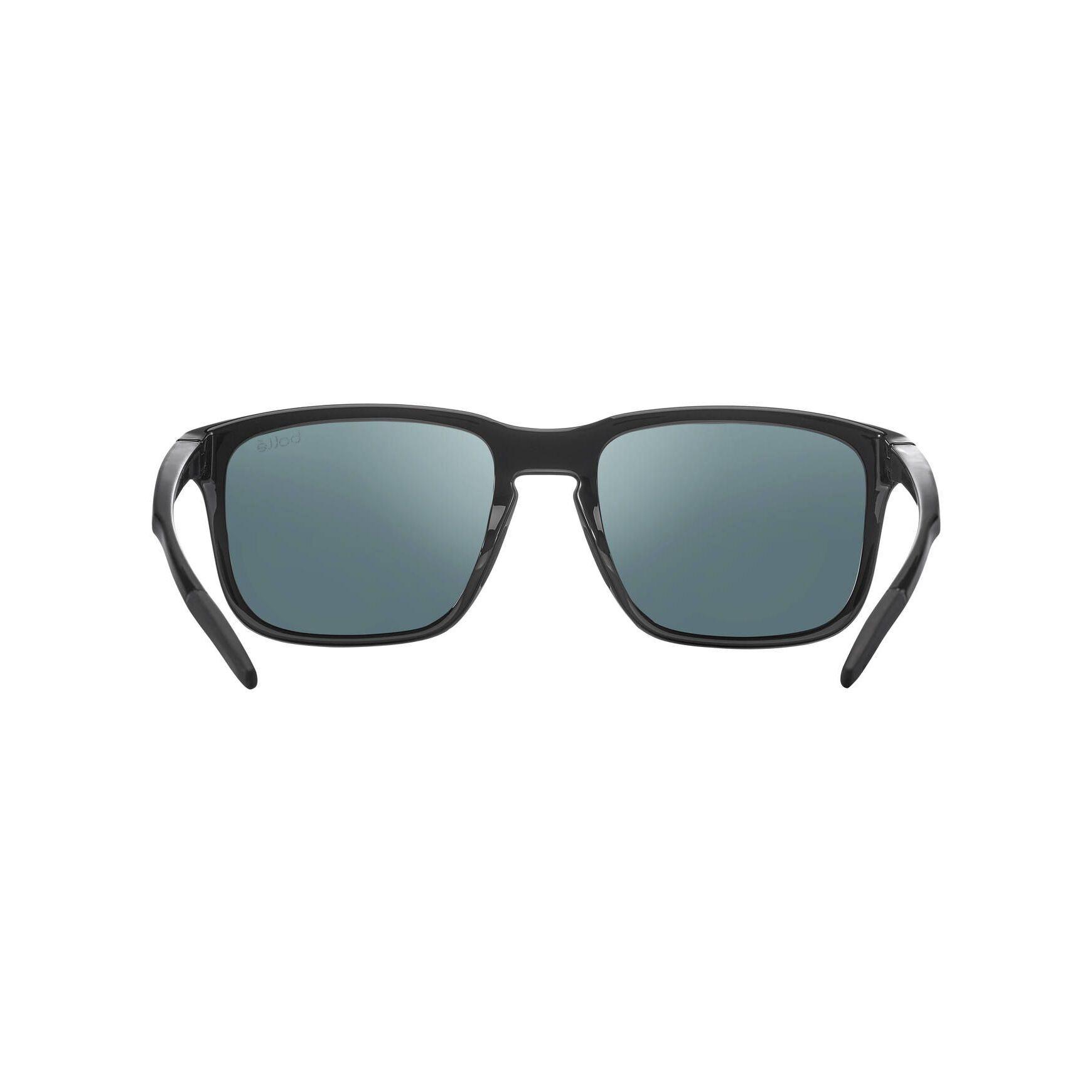 product/b/s/bs031001_2.jpg