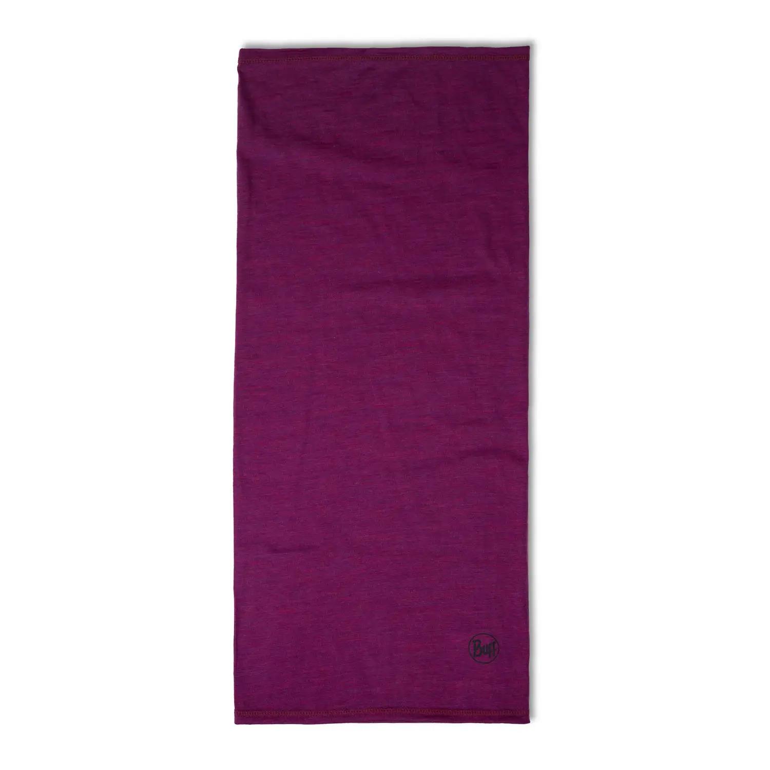 product/b/u/buff_113010.535.10.00_magenta_2.jpg