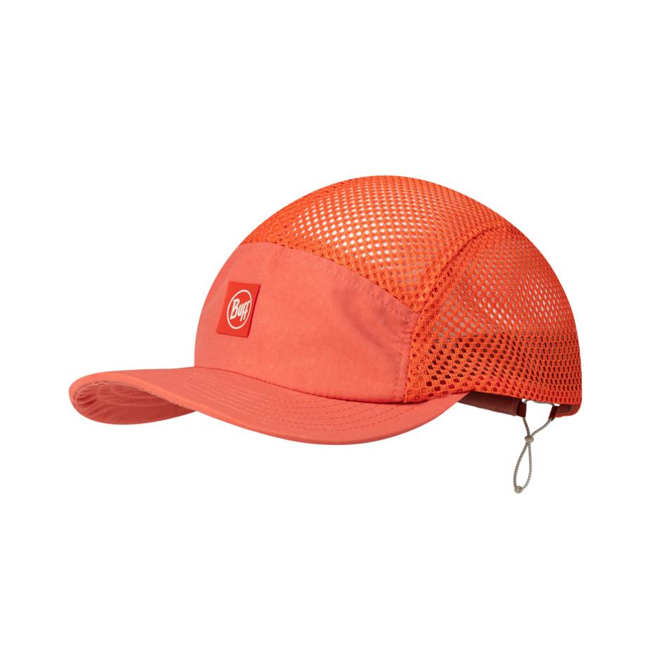 product/b/u/buff_133549442_poppy-red_1.jpg