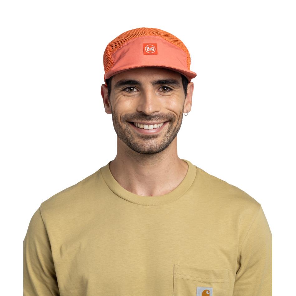 product/b/u/buff_133549442_poppy-red_2.jpg