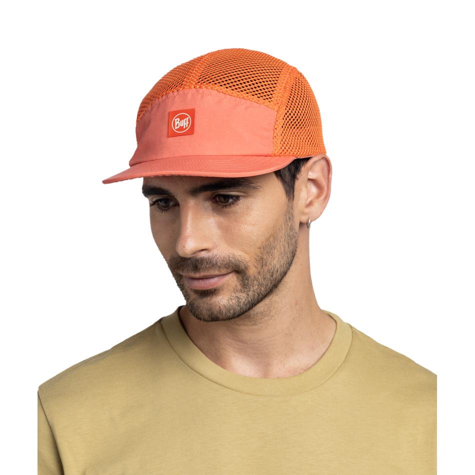 product/b/u/buff_133549442_poppy-red_3.jpg