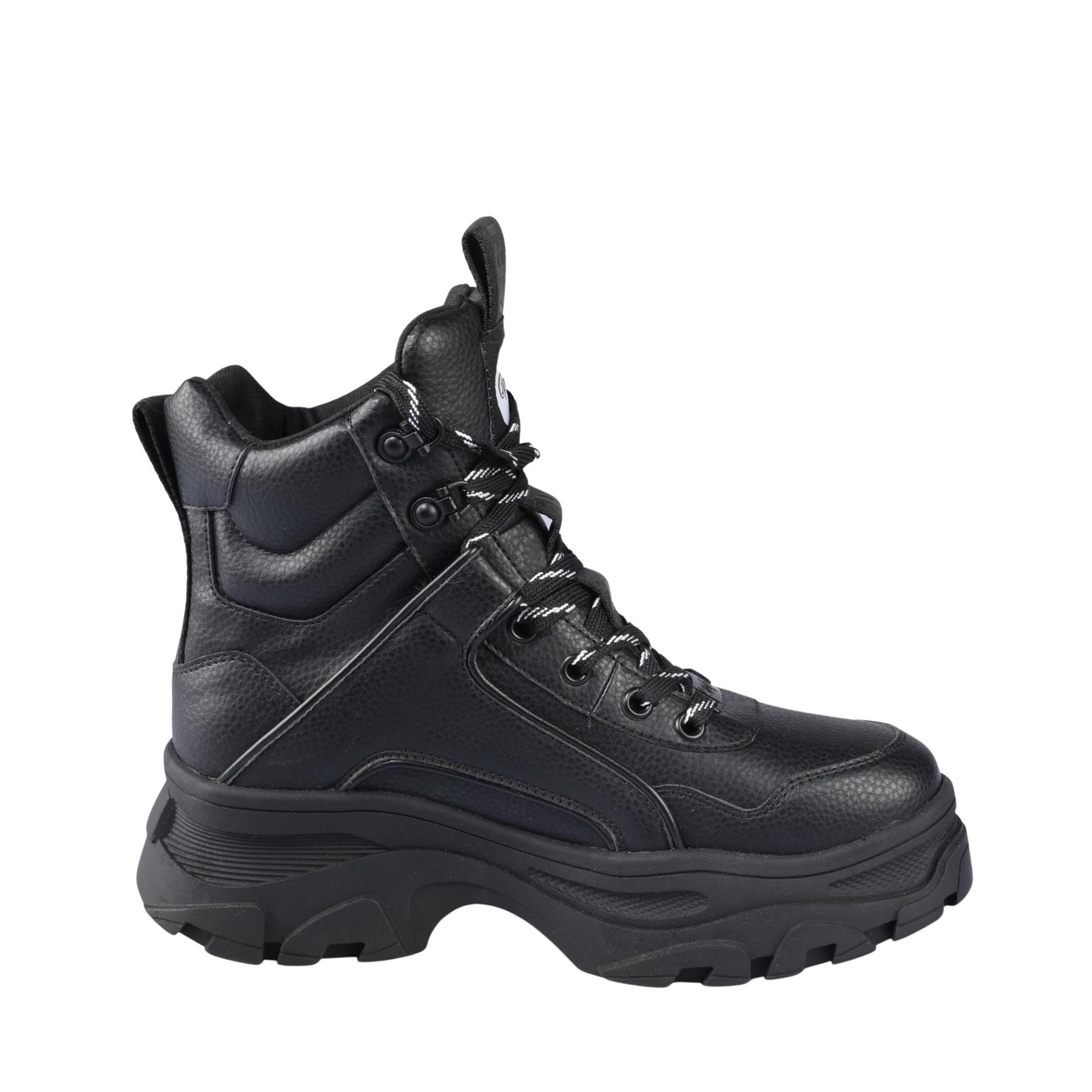product/b/u/buffalo-1622618-black-1.jpg