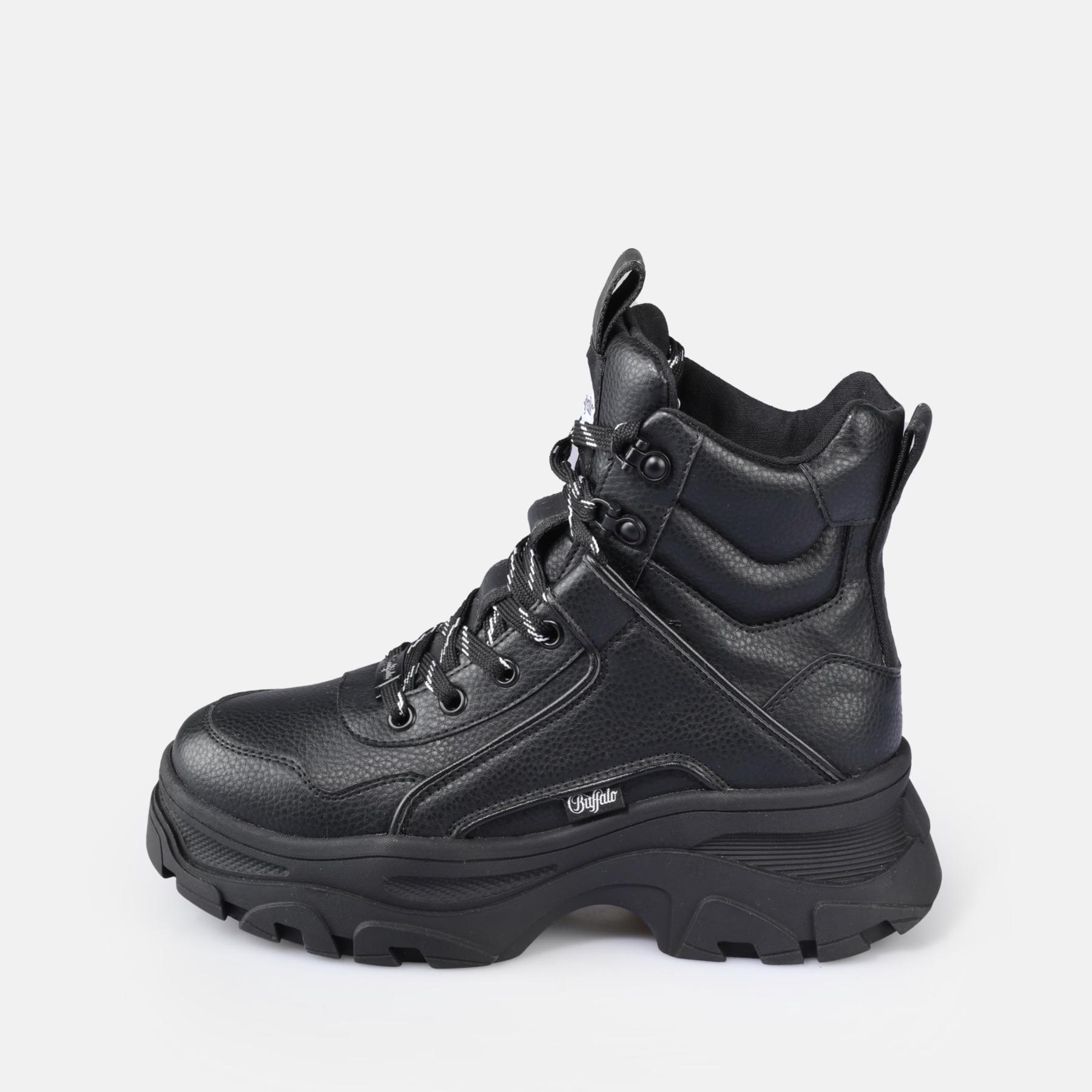 product/b/u/buffalo-1622618-black-2.jpg