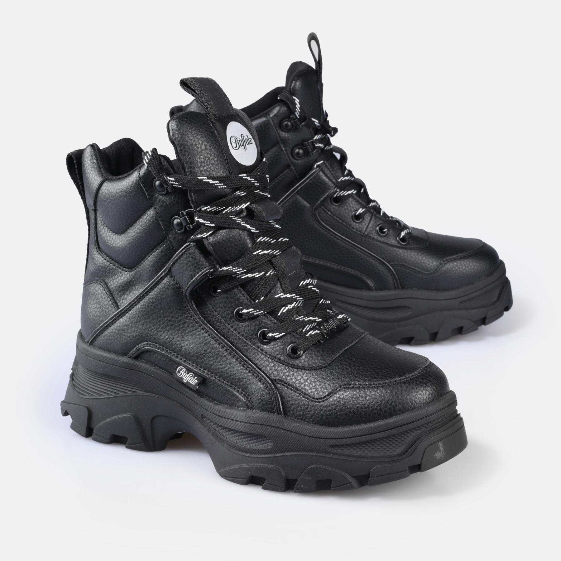 product/b/u/buffalo-1622618-black-3.jpg