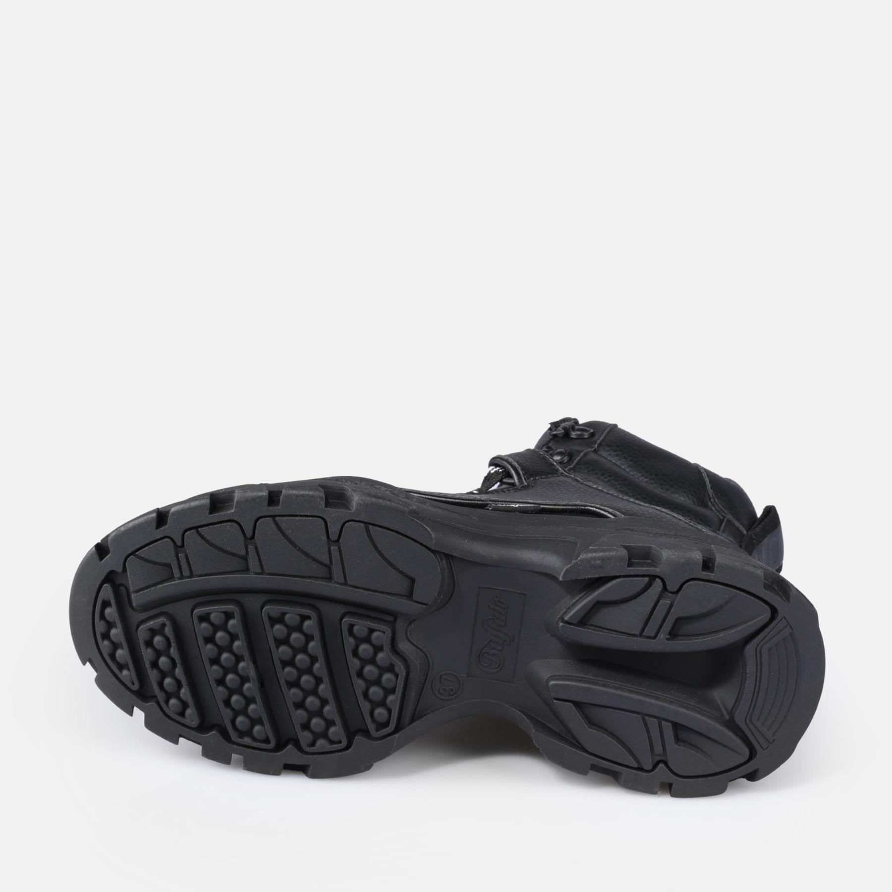 product/b/u/buffalo-1622618-black-6.jpg