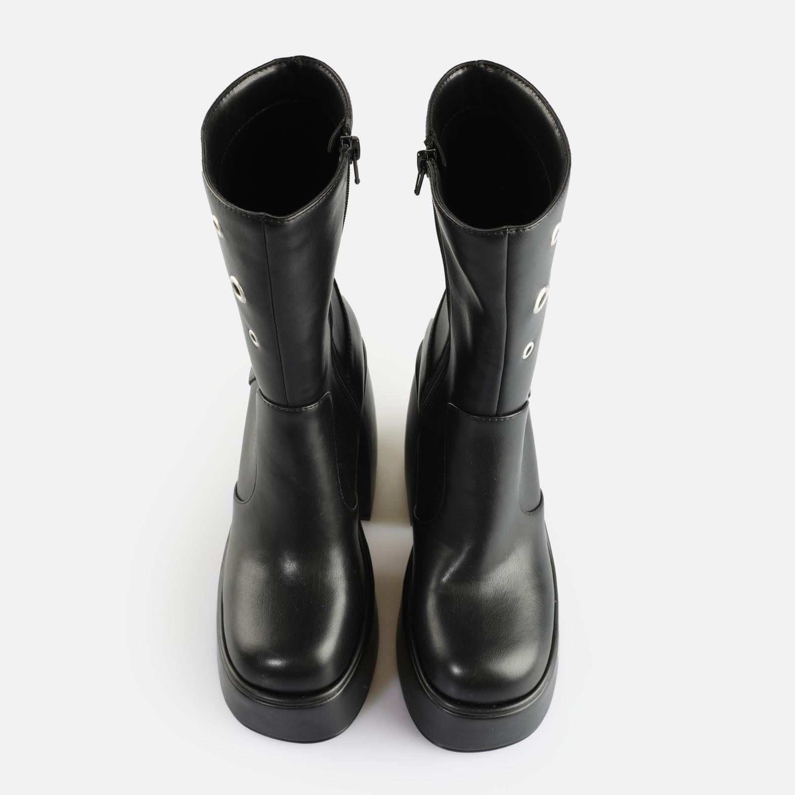 product/b/u/buffalo_1220070_black_5.jpg