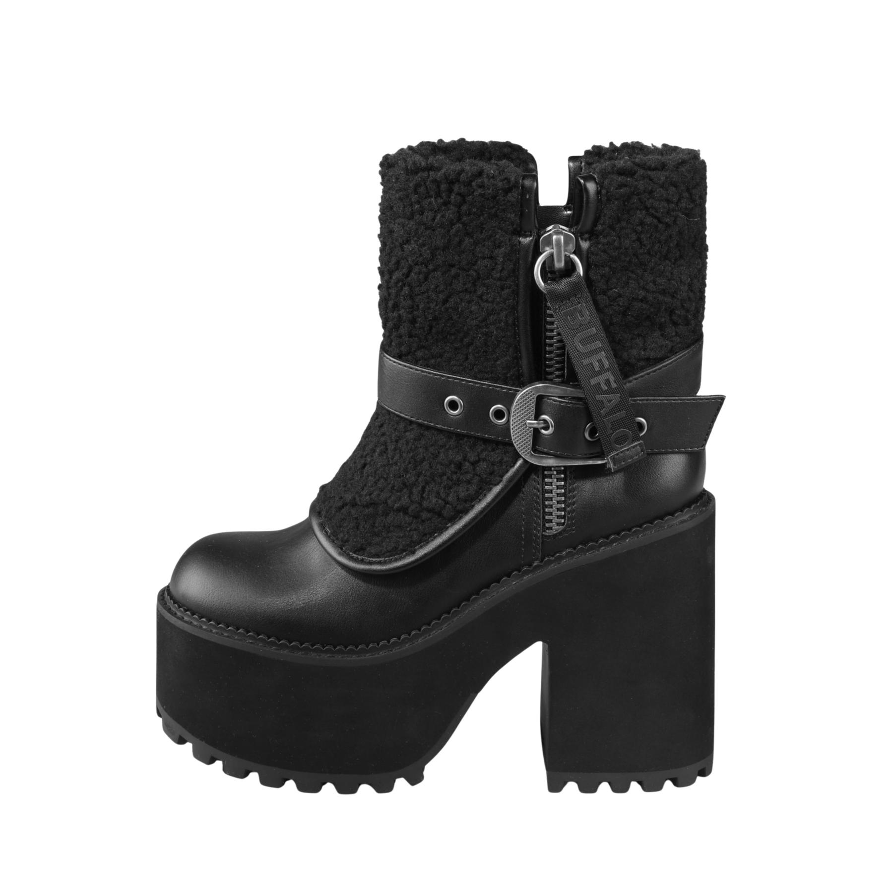 product/b/u/buffalo_1220081_black_1.jpg