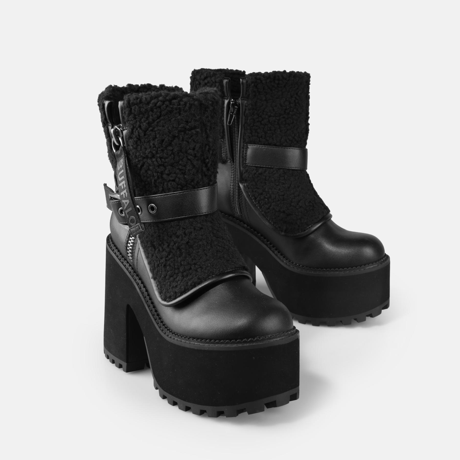 product/b/u/buffalo_1220081_black_2.jpg