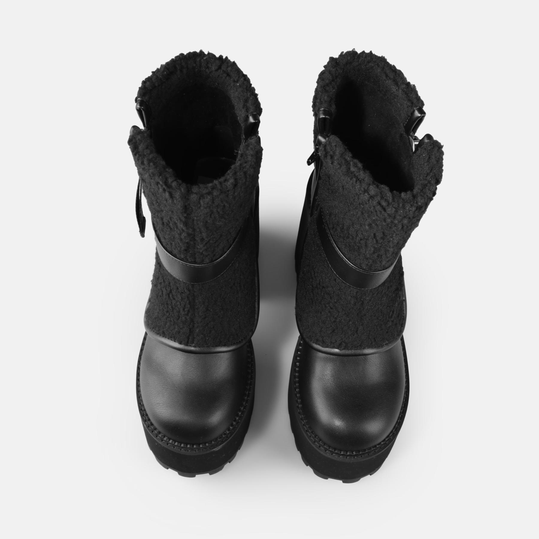 product/b/u/buffalo_1220081_black_4.jpg