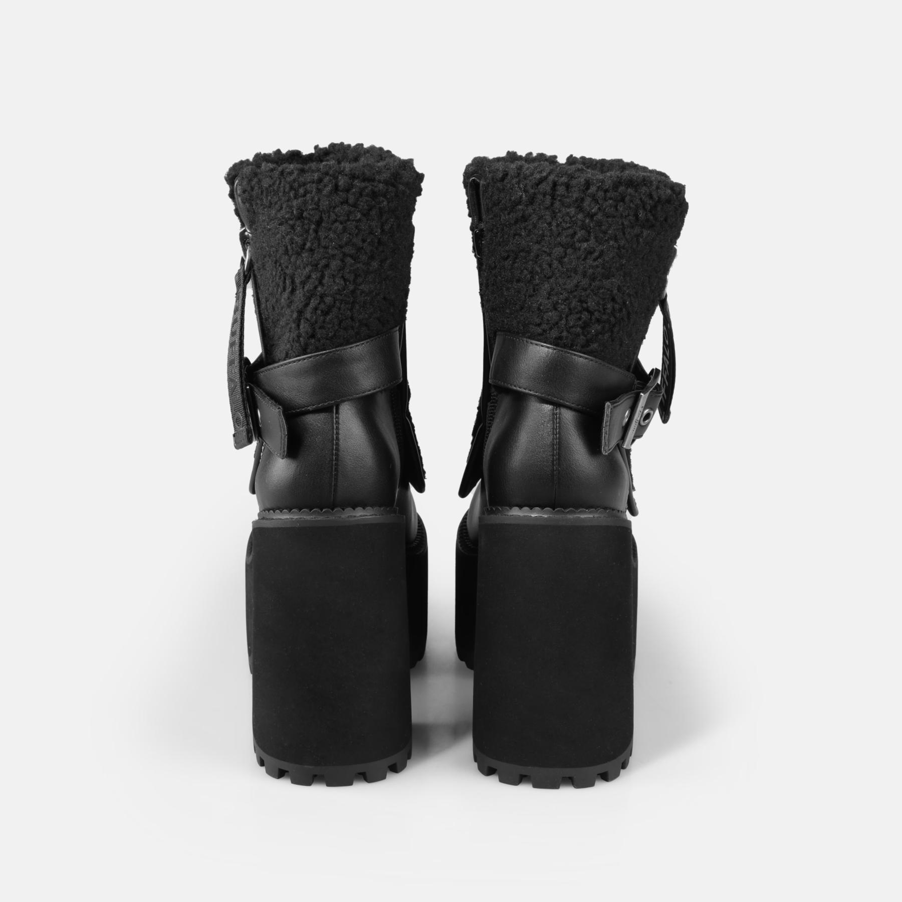 product/b/u/buffalo_1220081_black_5.jpg