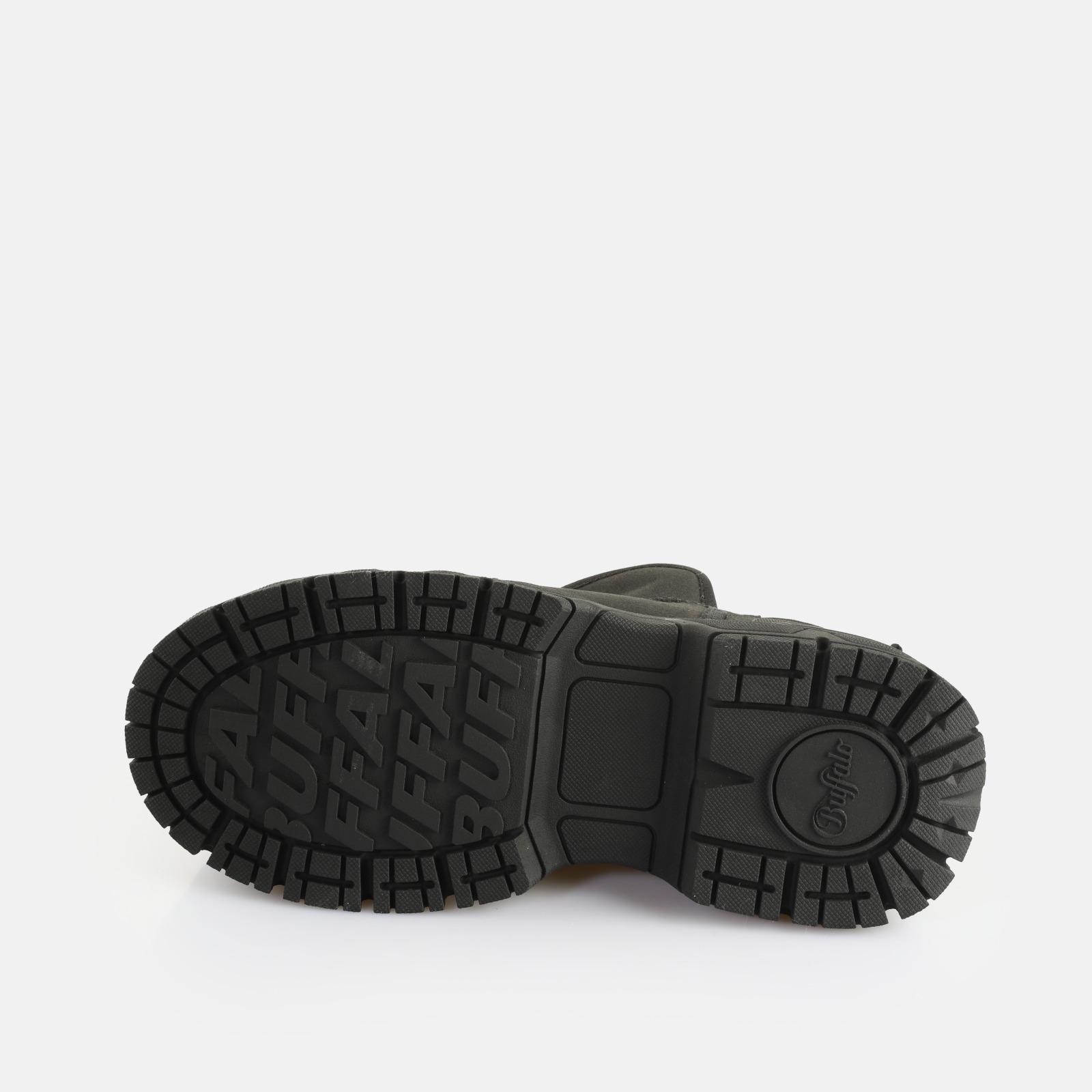 product/b/u/buffalo_1270112_black_3.jpg