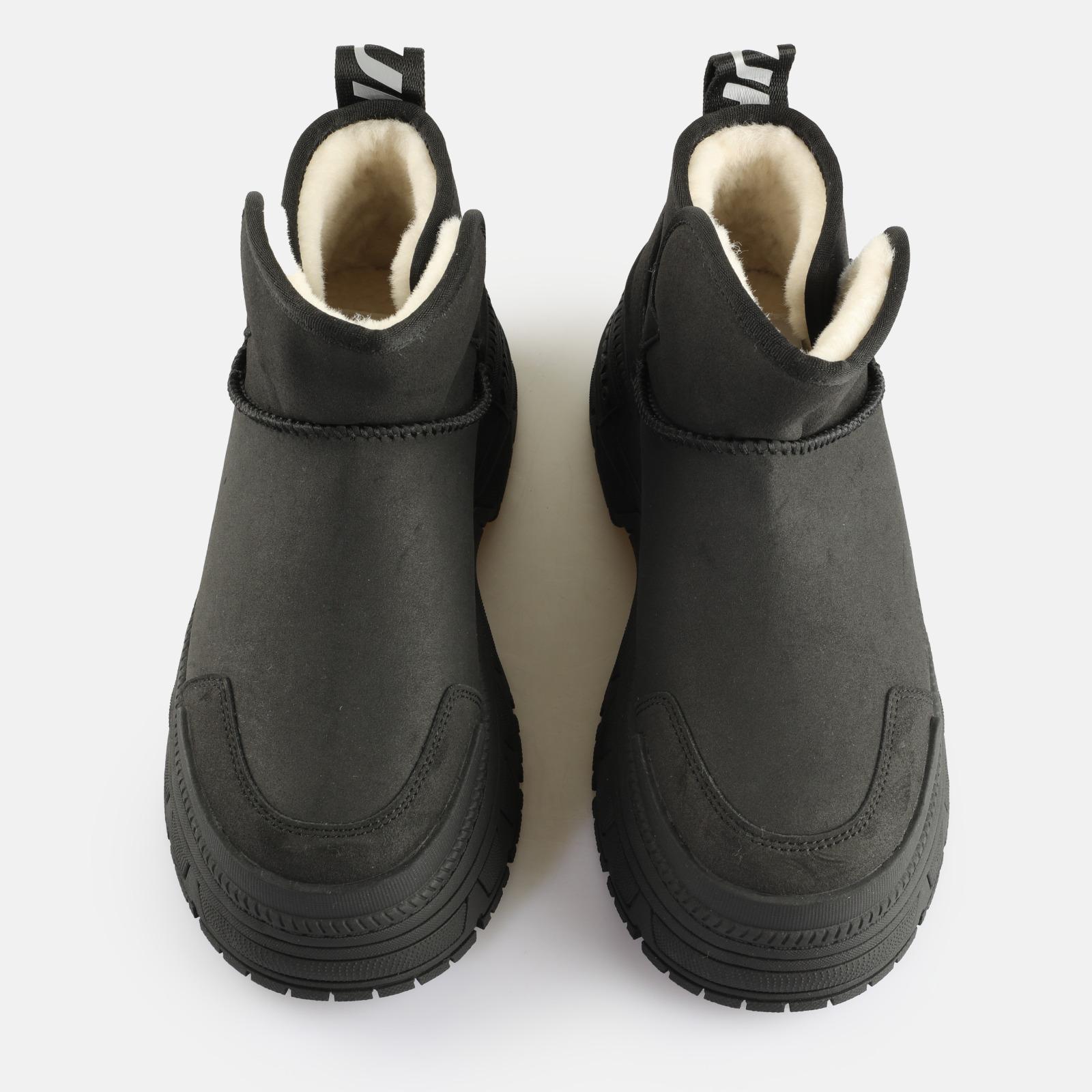 product/b/u/buffalo_1270112_black_6.jpg