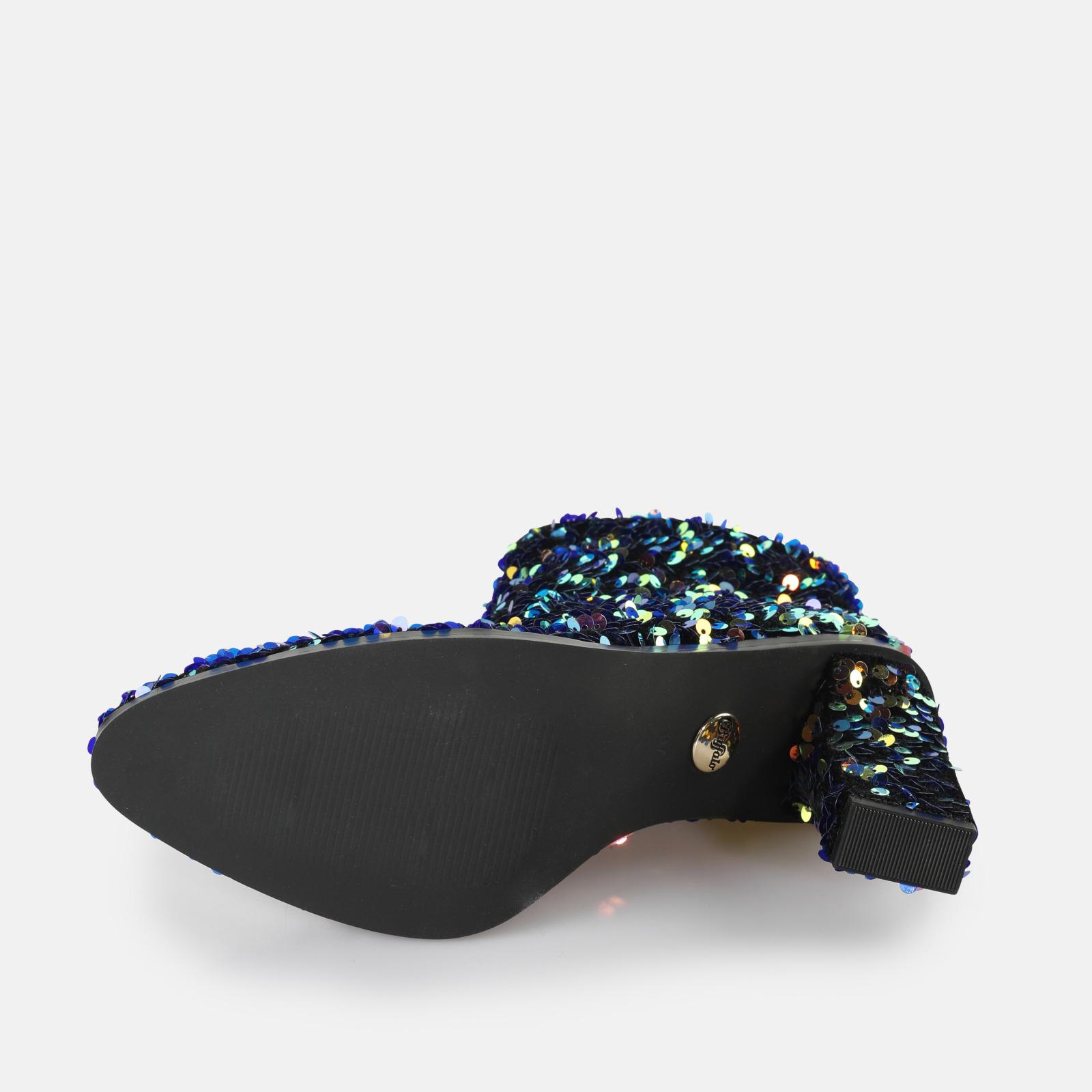 product/b/u/buffalo_1281208_noir_7.jpg