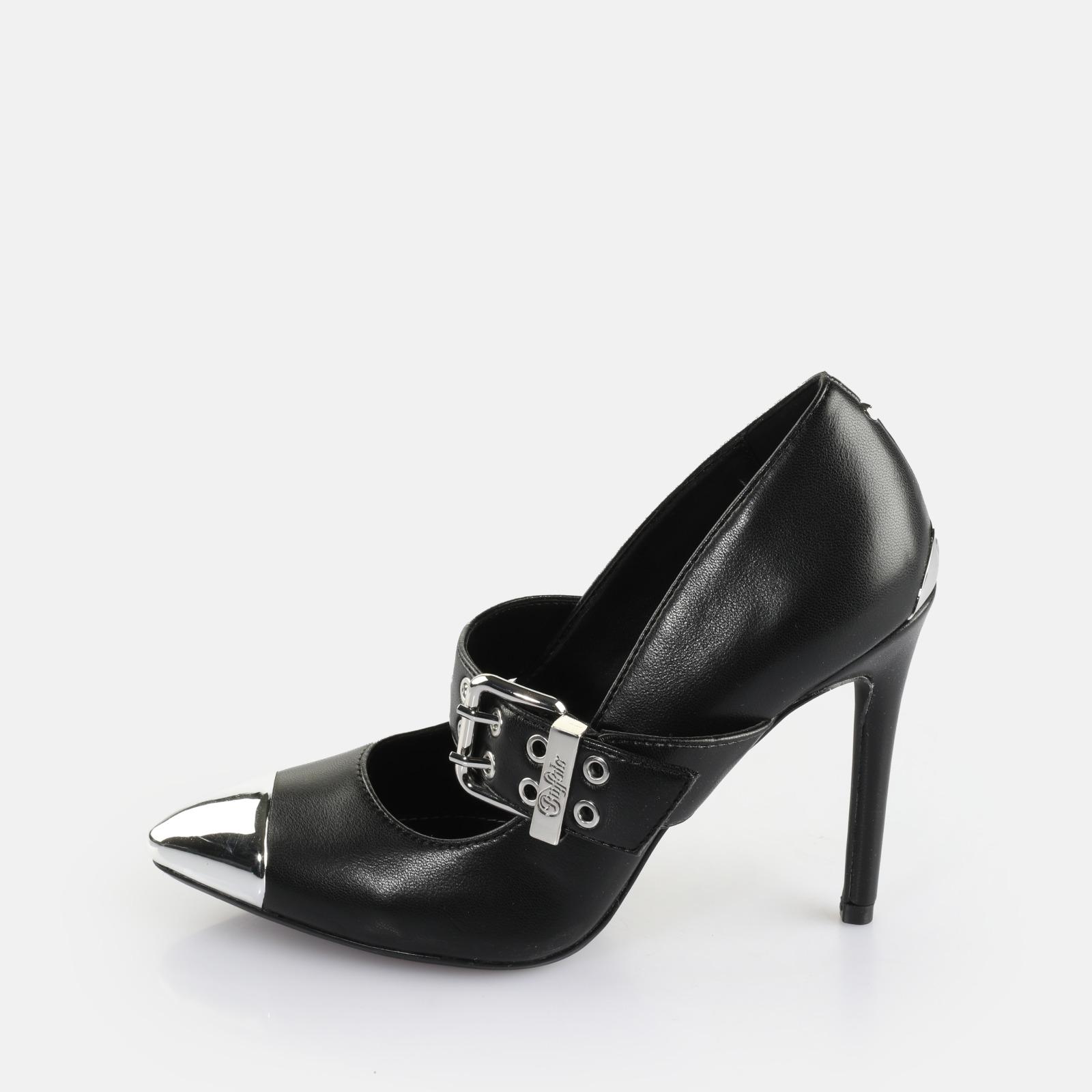 product/b/u/buffalo_1290195_black_4.jpg