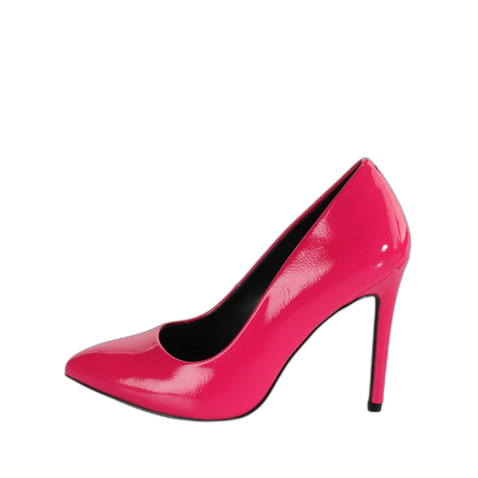 product/b/u/buffalo_1291467_hot-pink_1.jpg