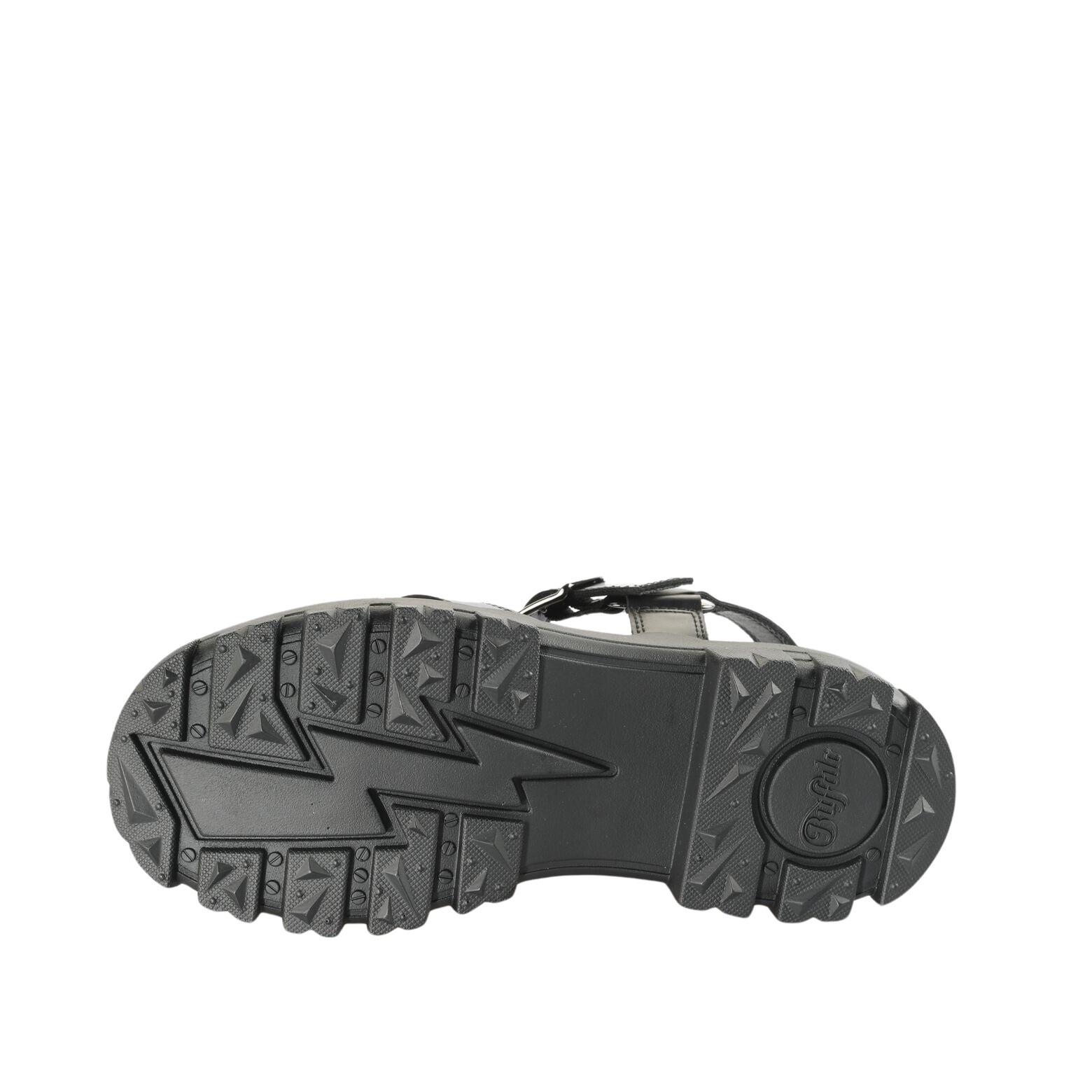product/b/u/buffalo_1602188_p7.jpg