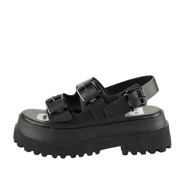 product/b/u/buffalo_1602268_black_1.jpg